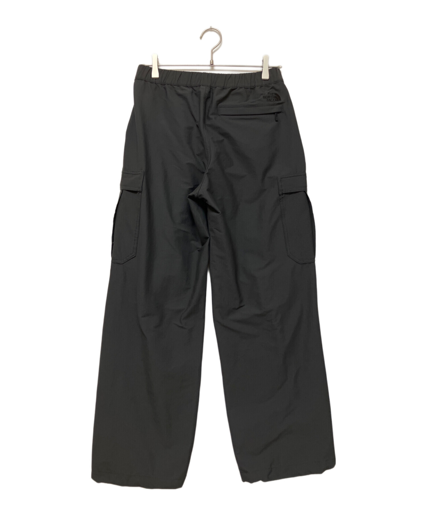中古・古着通販】THE NORTH FACE (ザ ノース フェイス) ロングパンツ