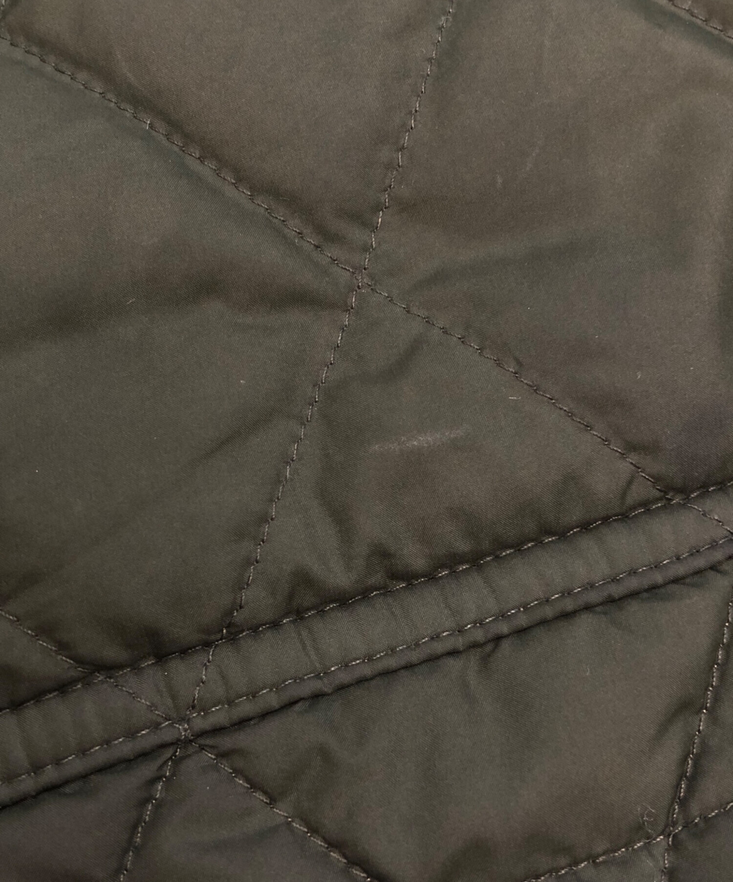 中古・古着通販】POLO RALPH LAUREN (ポロ・ラルフローレン) 中綿