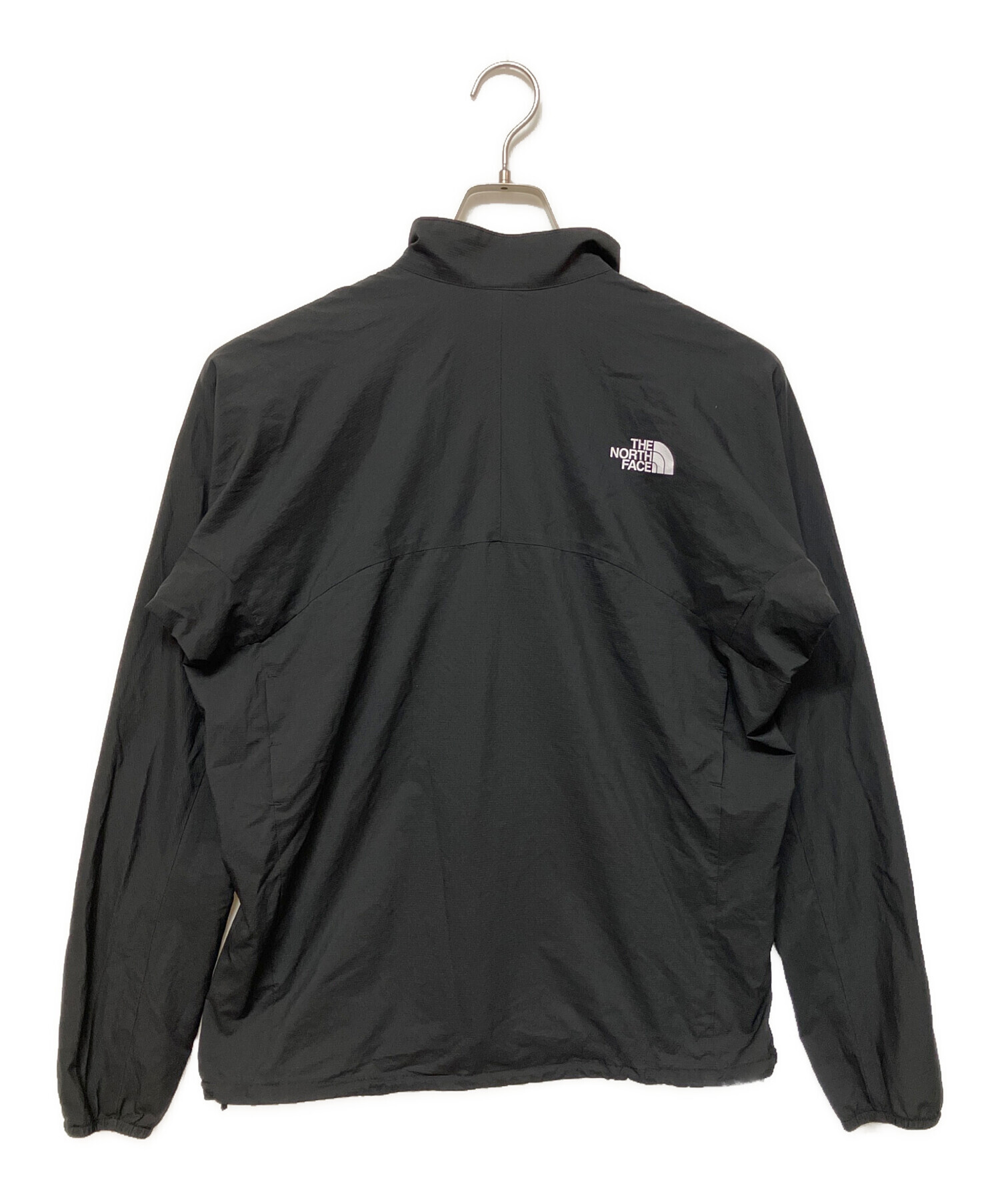 中古・古着通販】THE NORTH FACE (ザ ノース フェイス) スワローテイル