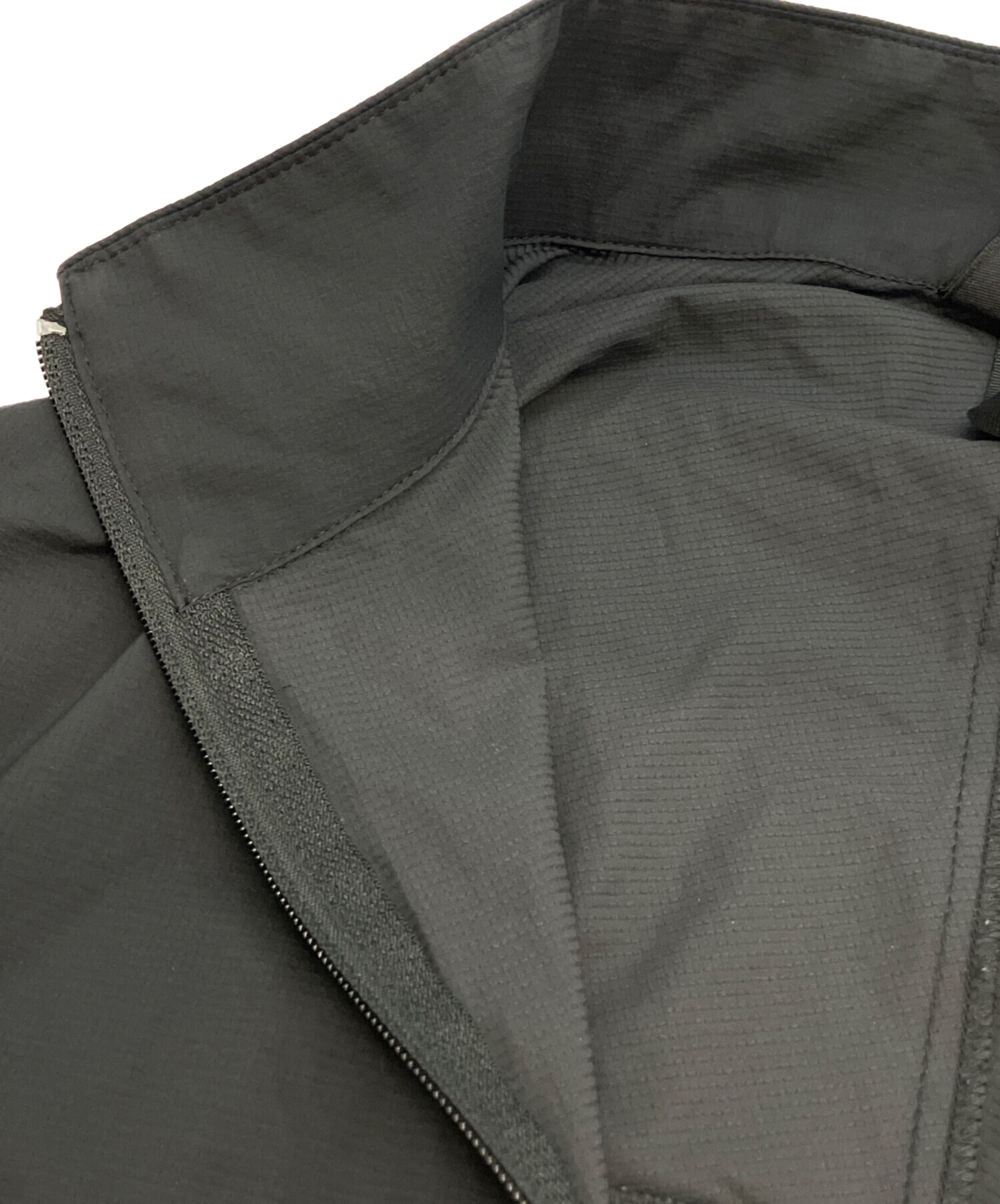 中古・古着通販】THE NORTH FACE (ザ ノース フェイス) スワローテイル