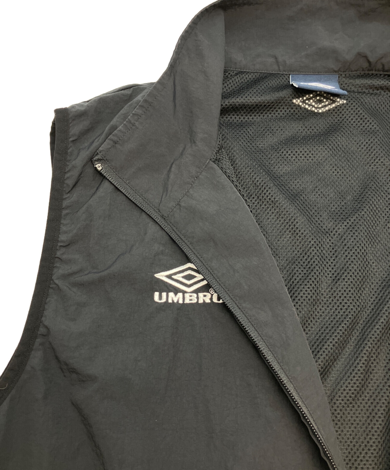 中古・古着通販】UMBRO (アンブロ) FREAK'S STORE (フリークスストア