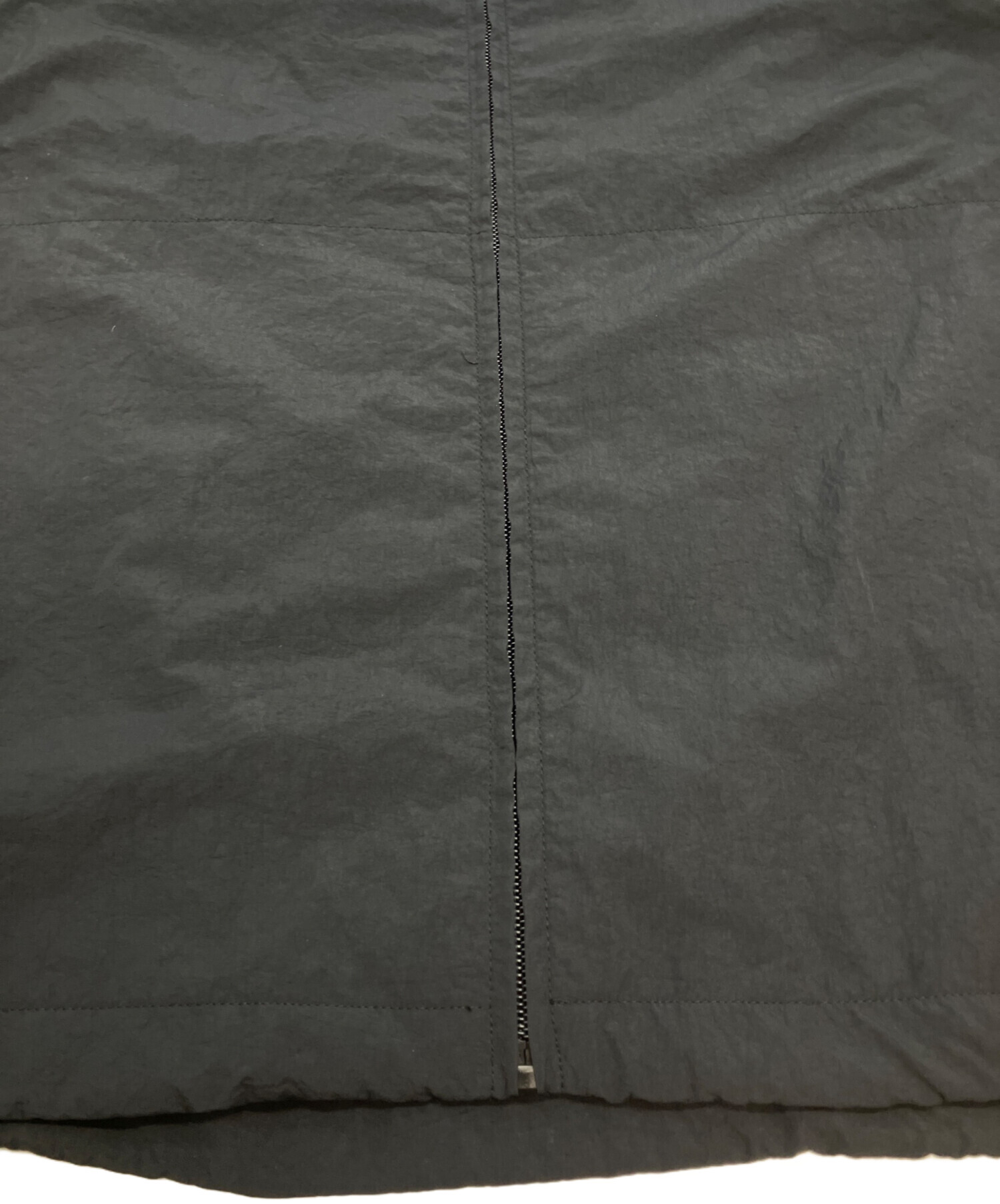 中古・古着通販】UMBRO (アンブロ) FREAK'S STORE (フリークスストア