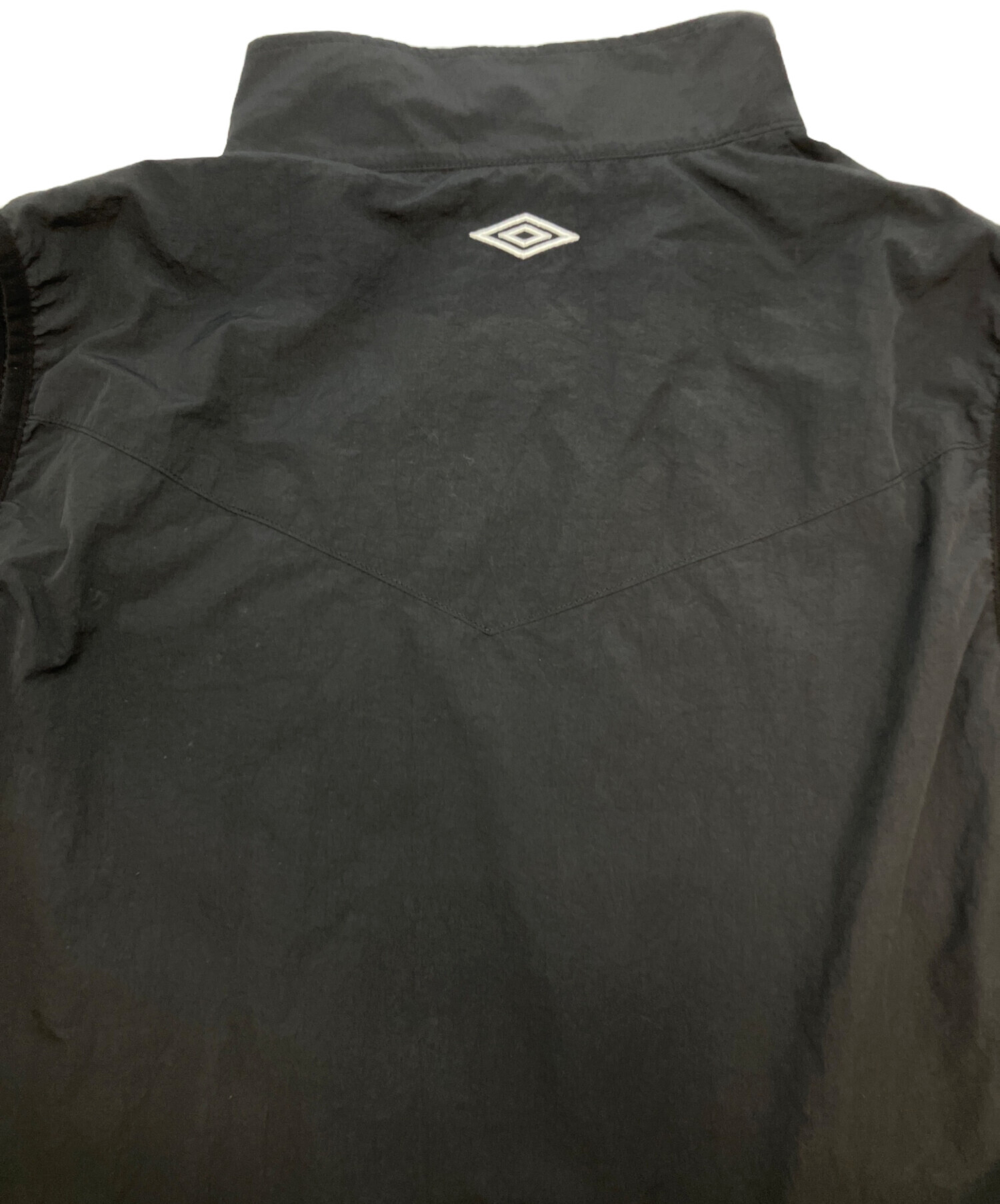 中古・古着通販】UMBRO (アンブロ) FREAK'S STORE (フリークスストア