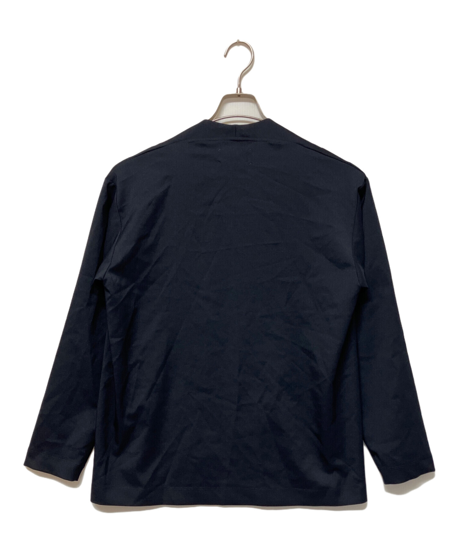 中古・古着通販】UNITED TOKYO (ユナイテッドトーキョー) Dry Air