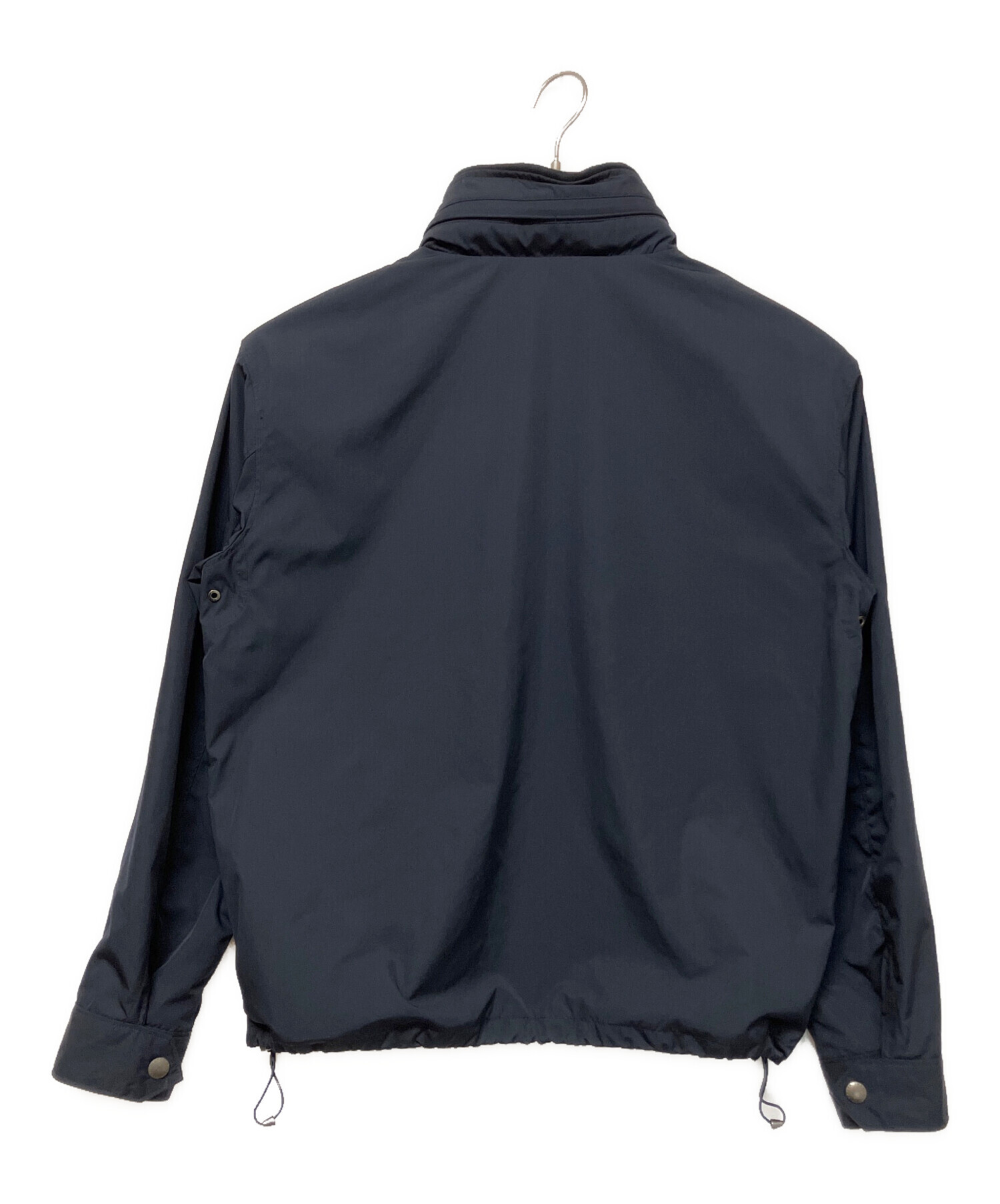 中古・古着通販】POLO RALPH LAUREN (ポロ・ラルフローレン) ジップ