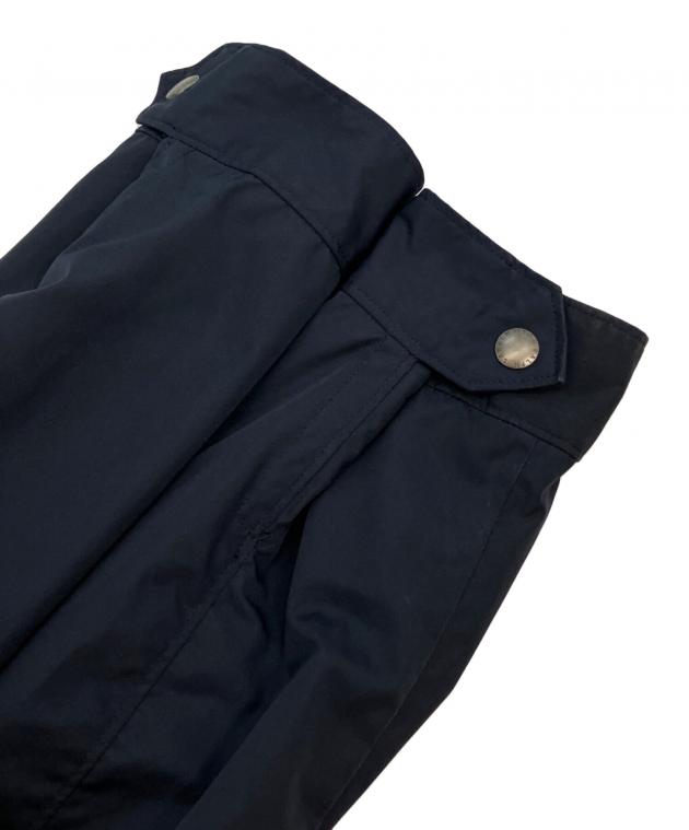 中古・古着通販】POLO RALPH LAUREN (ポロ・ラルフローレン) ジップ