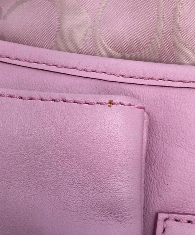 中古・古着通販】COACH (コーチ) ソーホー ワンショルダーバッグ