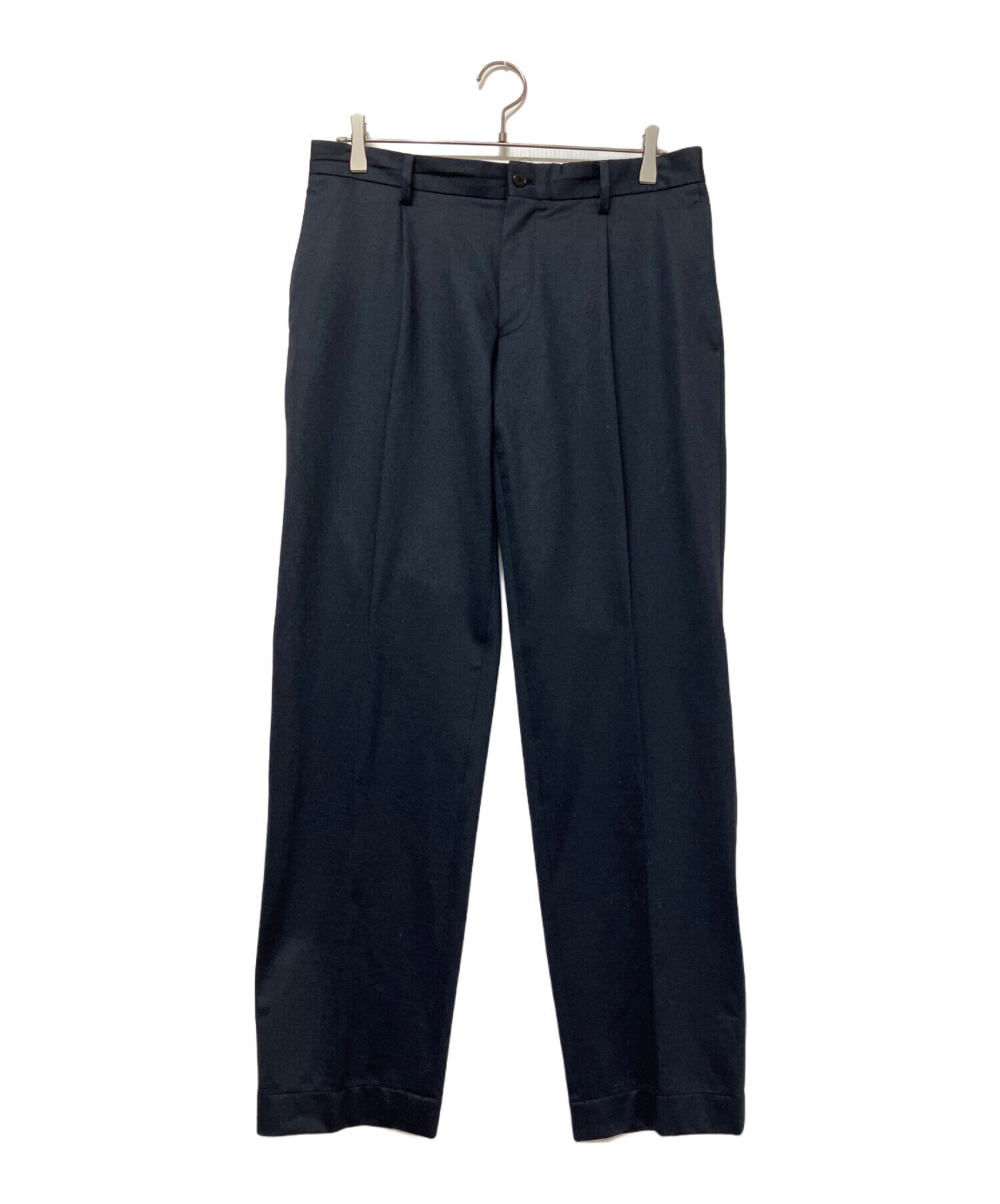 中古・古着通販】MACKINTOSH LONDON (マッキントッシュ ロンドン
