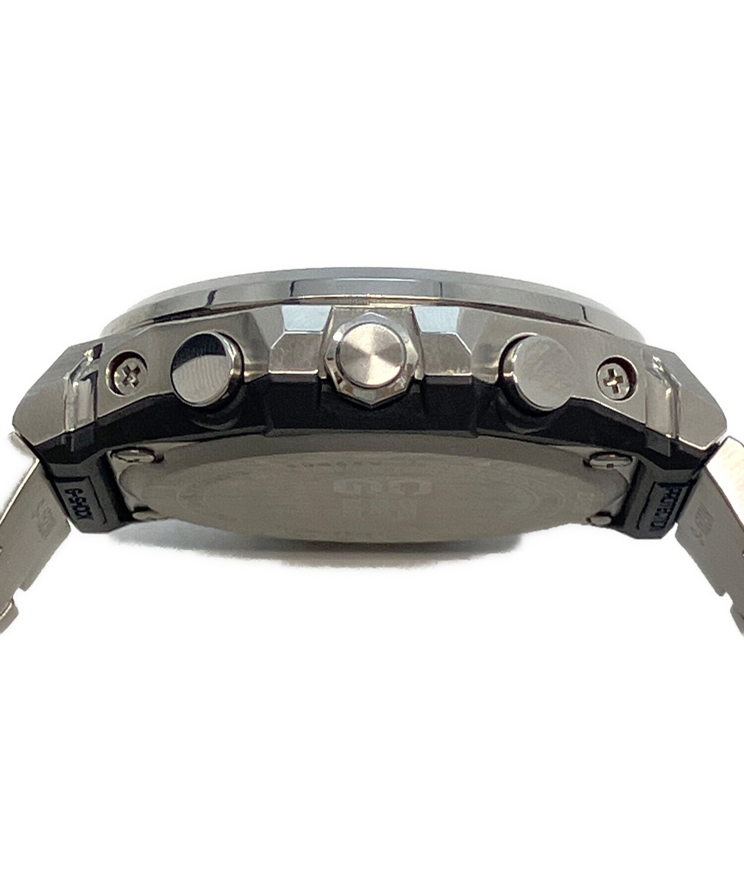 CASIO PROTREKセット販売【訳あり中古稼働品】 CASIO PROTREKセット販売【訳あり中古稼働品】 中古・古着通販】CASIO