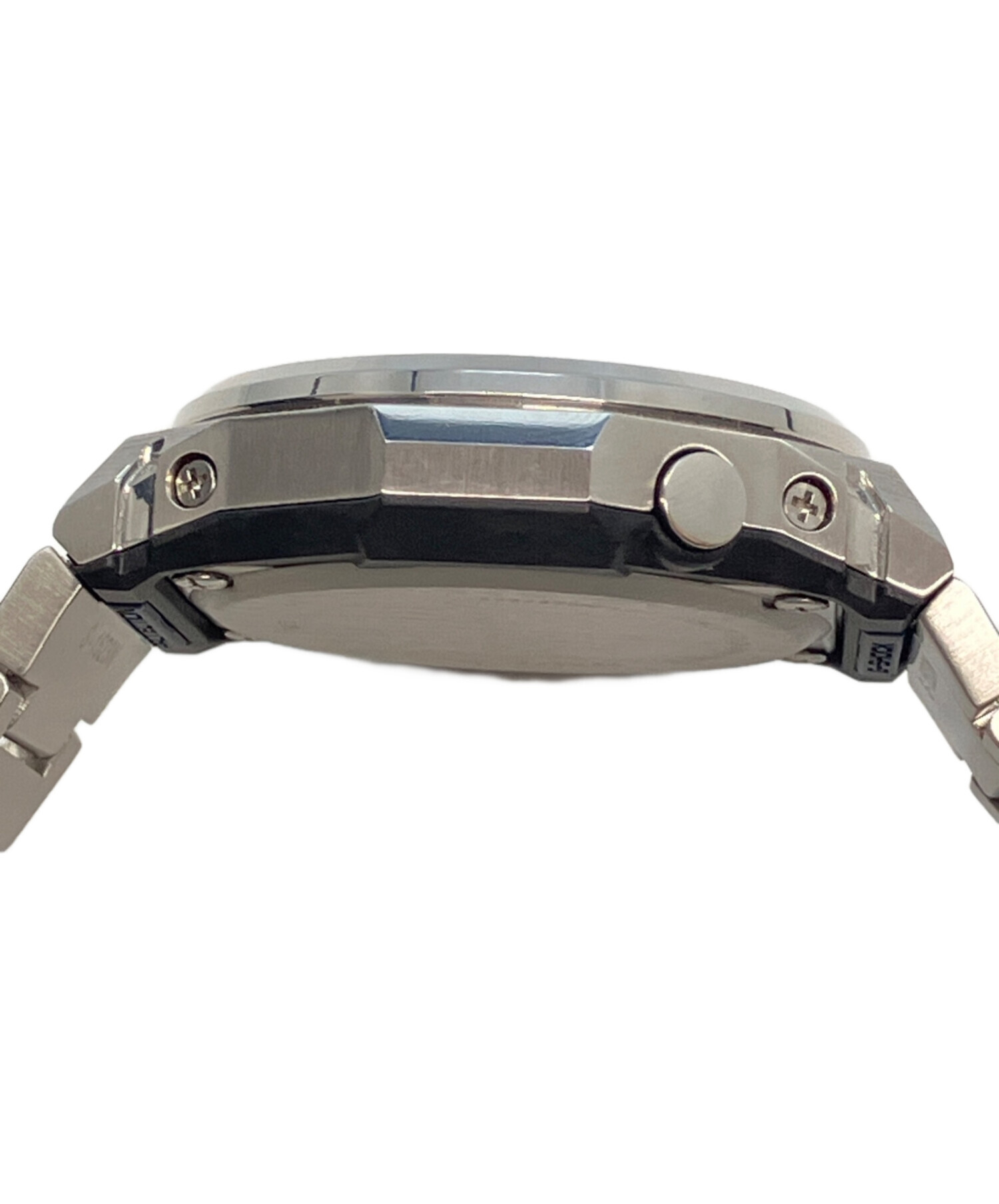 中古・古着通販】CASIO (カシオ) PROTREK｜ブランド・古着通販