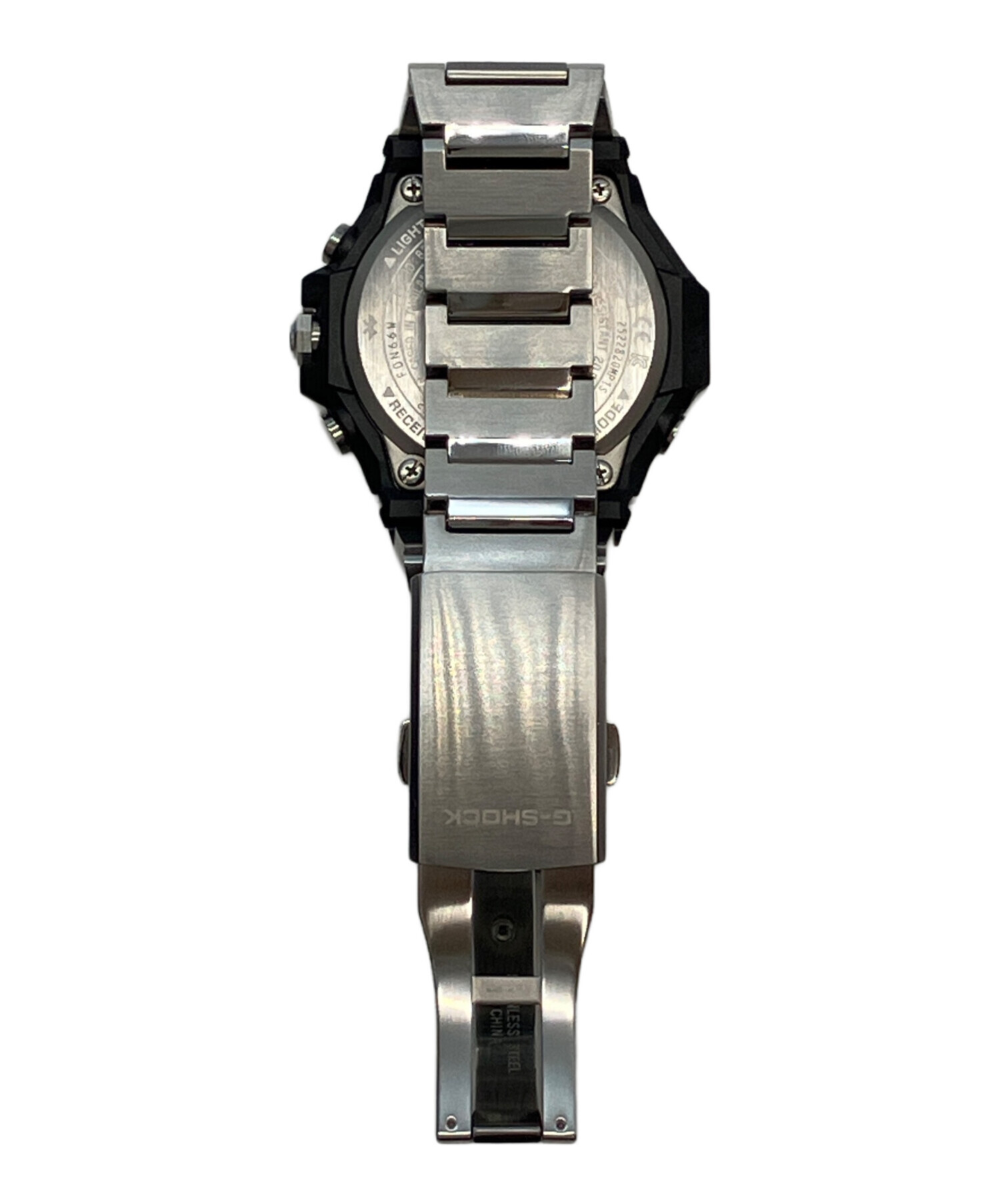 CASIO PROTREKセット販売【訳あり中古稼働品】 中古・古着通販】CASIO (カシオ) PROTREK｜ブランド・古着通販