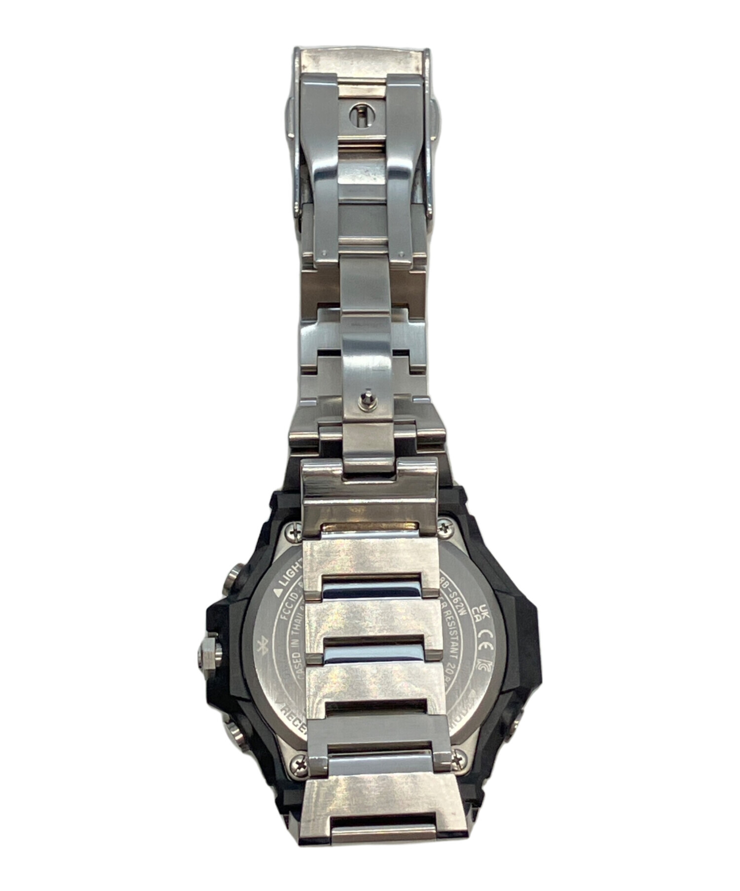 中古・古着通販】CASIO (カシオ) PROTREK｜ブランド・古着通販