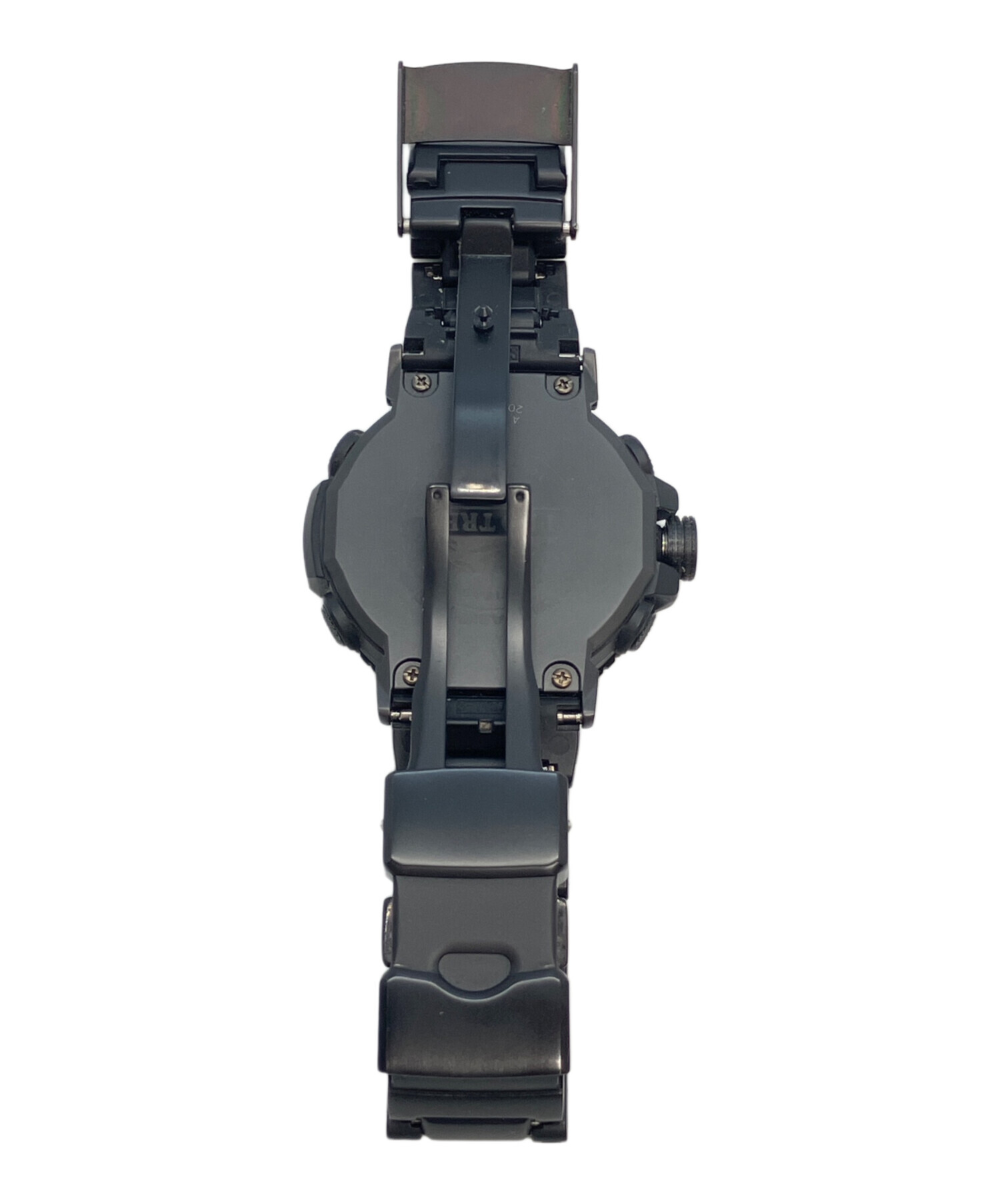 中古・古着通販】CASIO (カシオ) G-SHOCK｜ブランド・古着通販