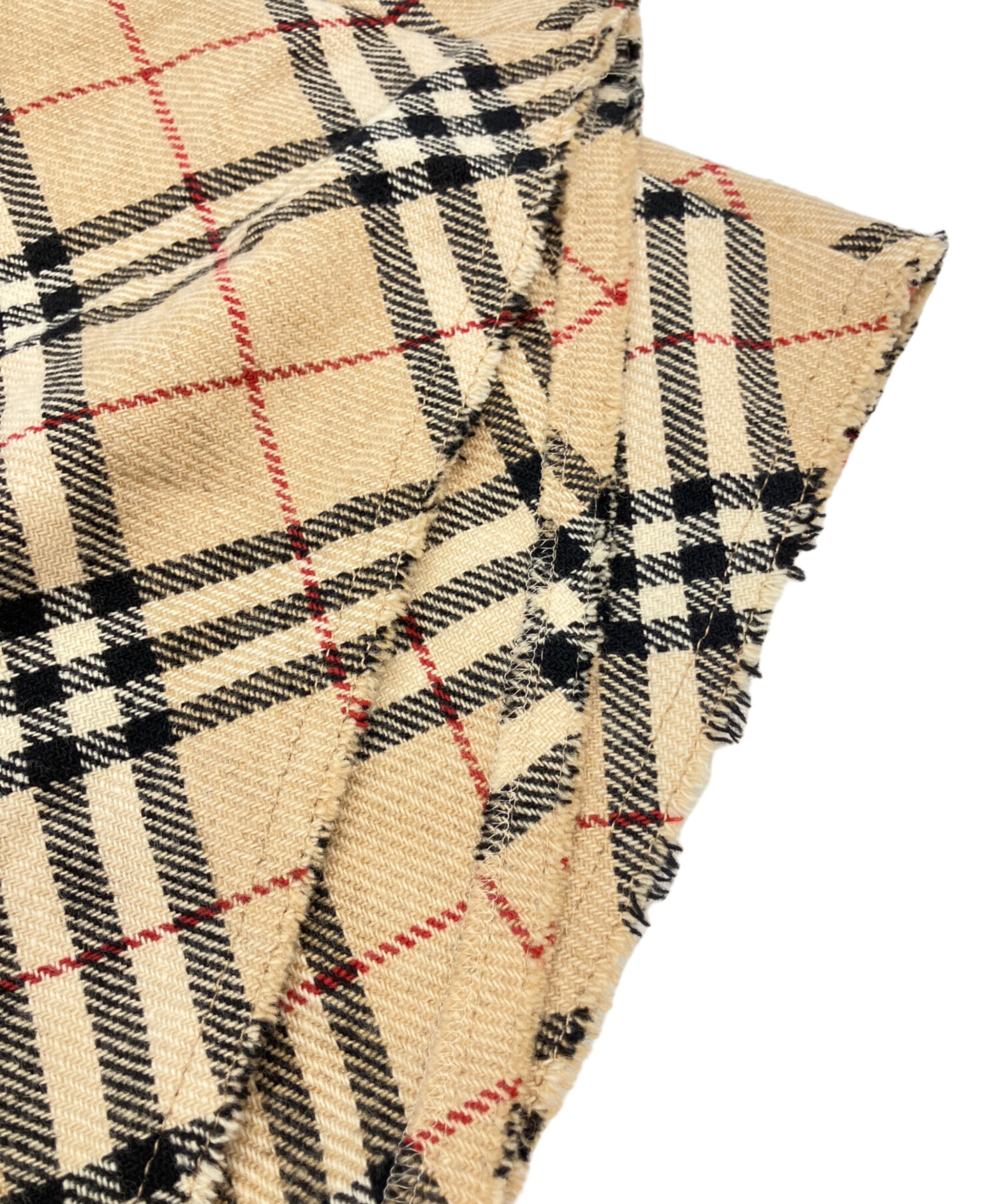 中古・古着通販】BURBERRY LONDON (バーバリーロンドン) タイト