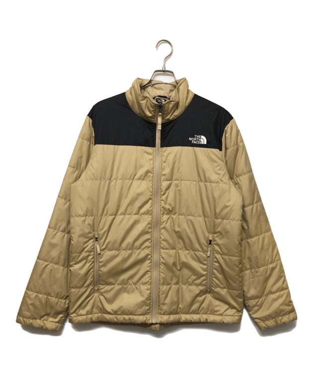 専用north sails ジャケット 中綿　ベージュ　ヴィンテージ 古着 中古・古着通販】THE NORTH FACE (ザ ノース フェイス) ローンピーク