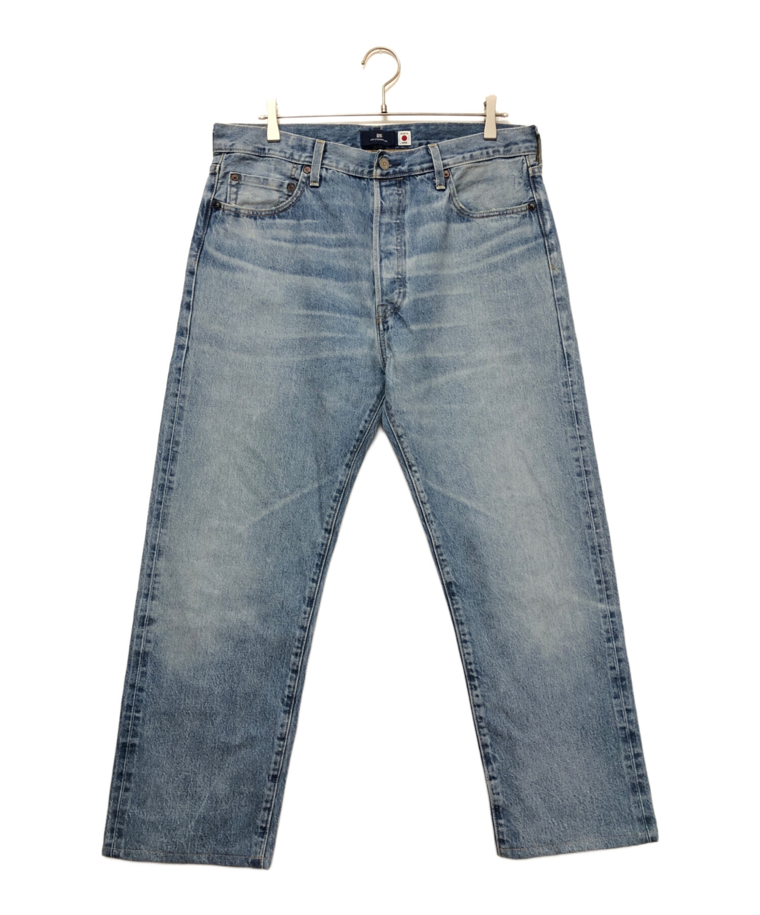 中古・古着通販】LEVI