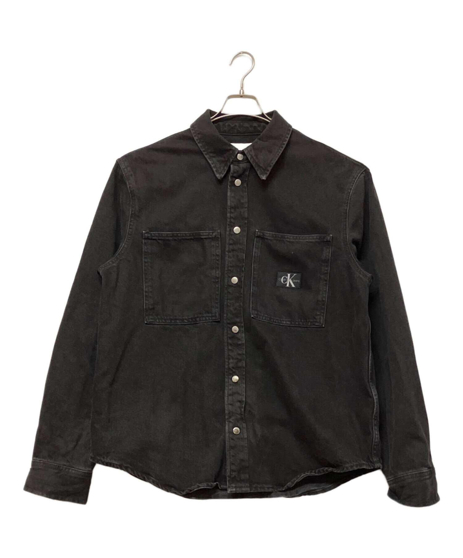 中古・古着通販】Calvin Klein Jeans (カルバンクラインジーンズ