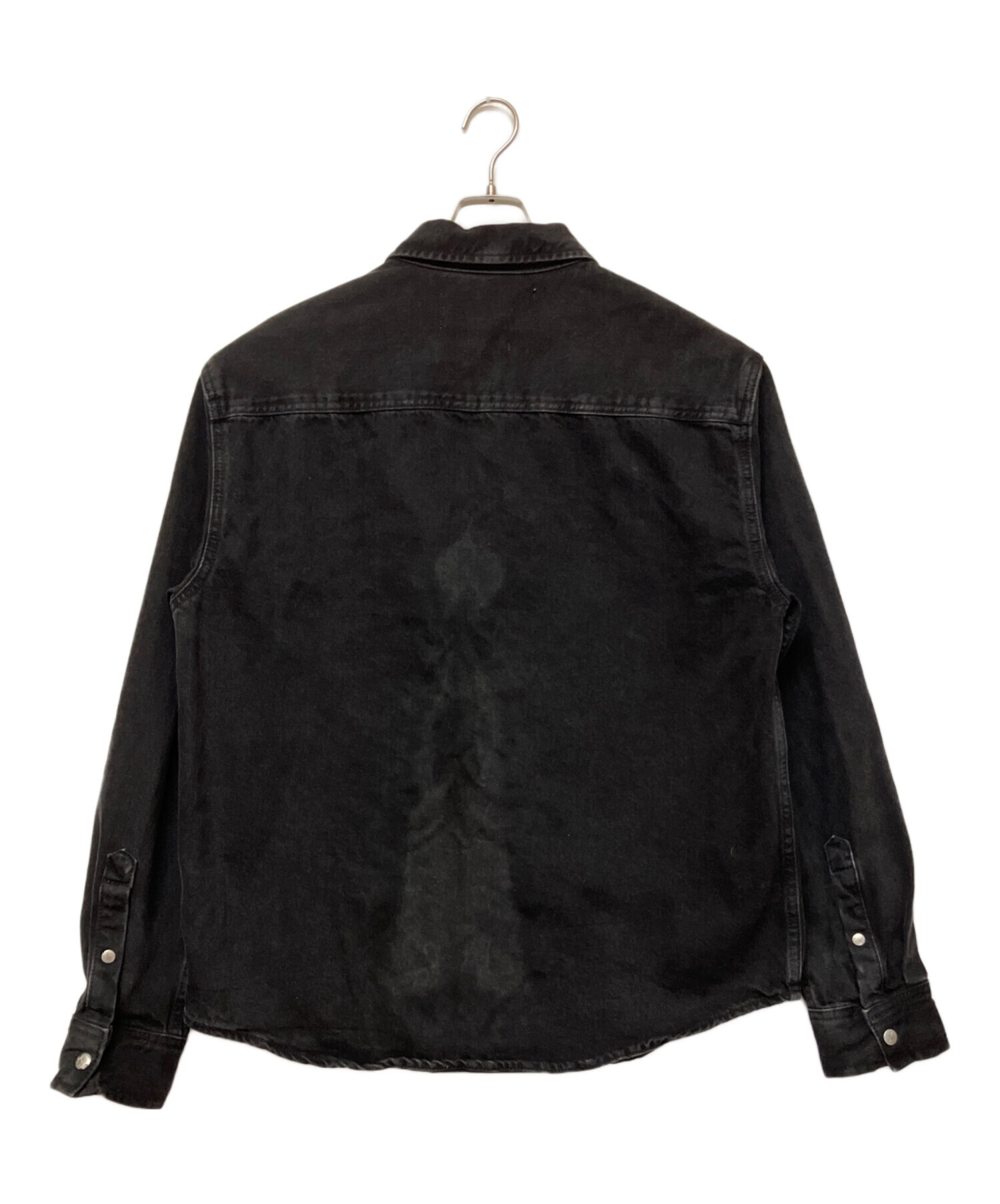 中古・古着通販】Calvin Klein Jeans (カルバンクラインジーンズ