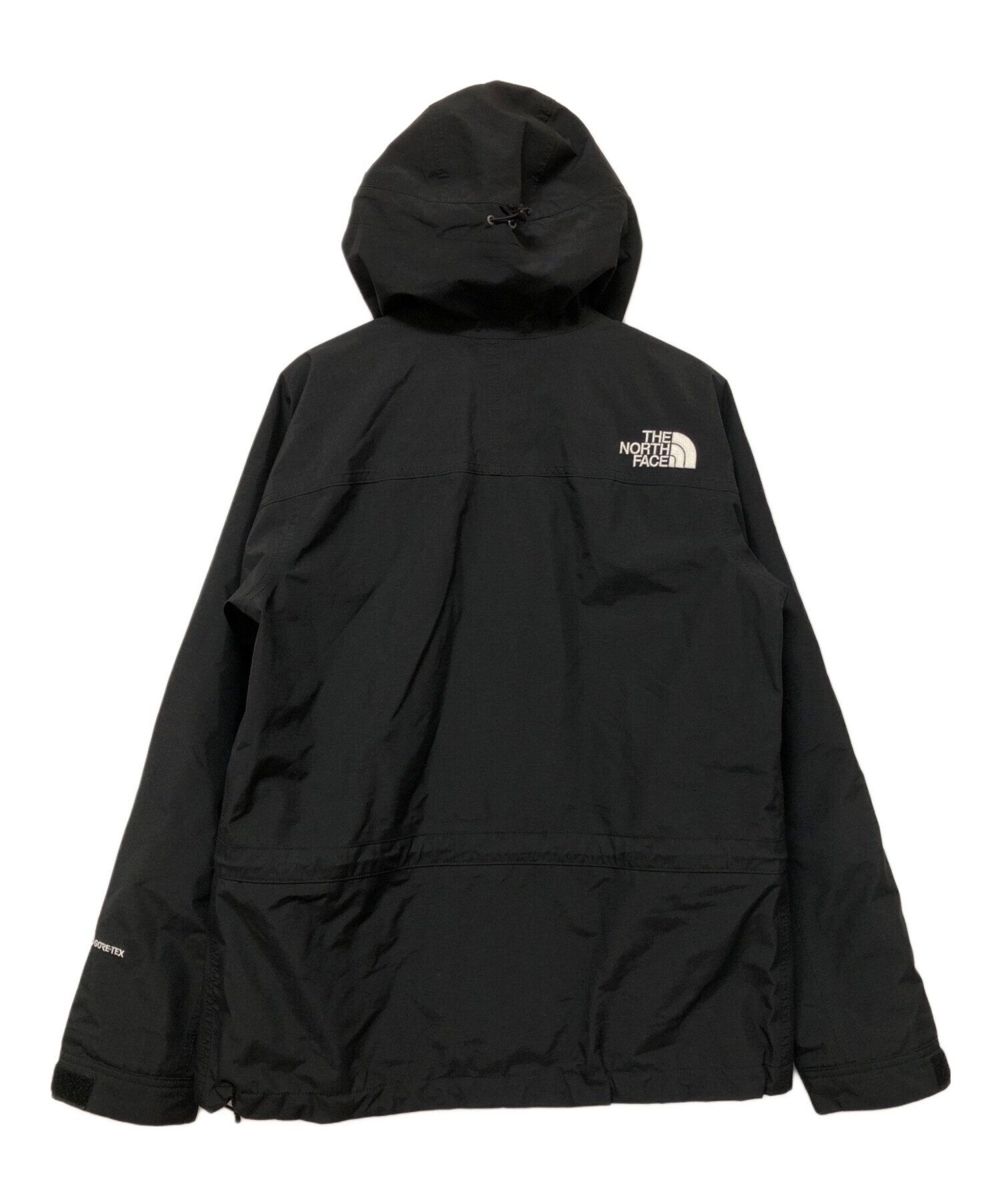 中古・古着通販】THE NORTH FACE (ザ ノース フェイス) Mountain Light