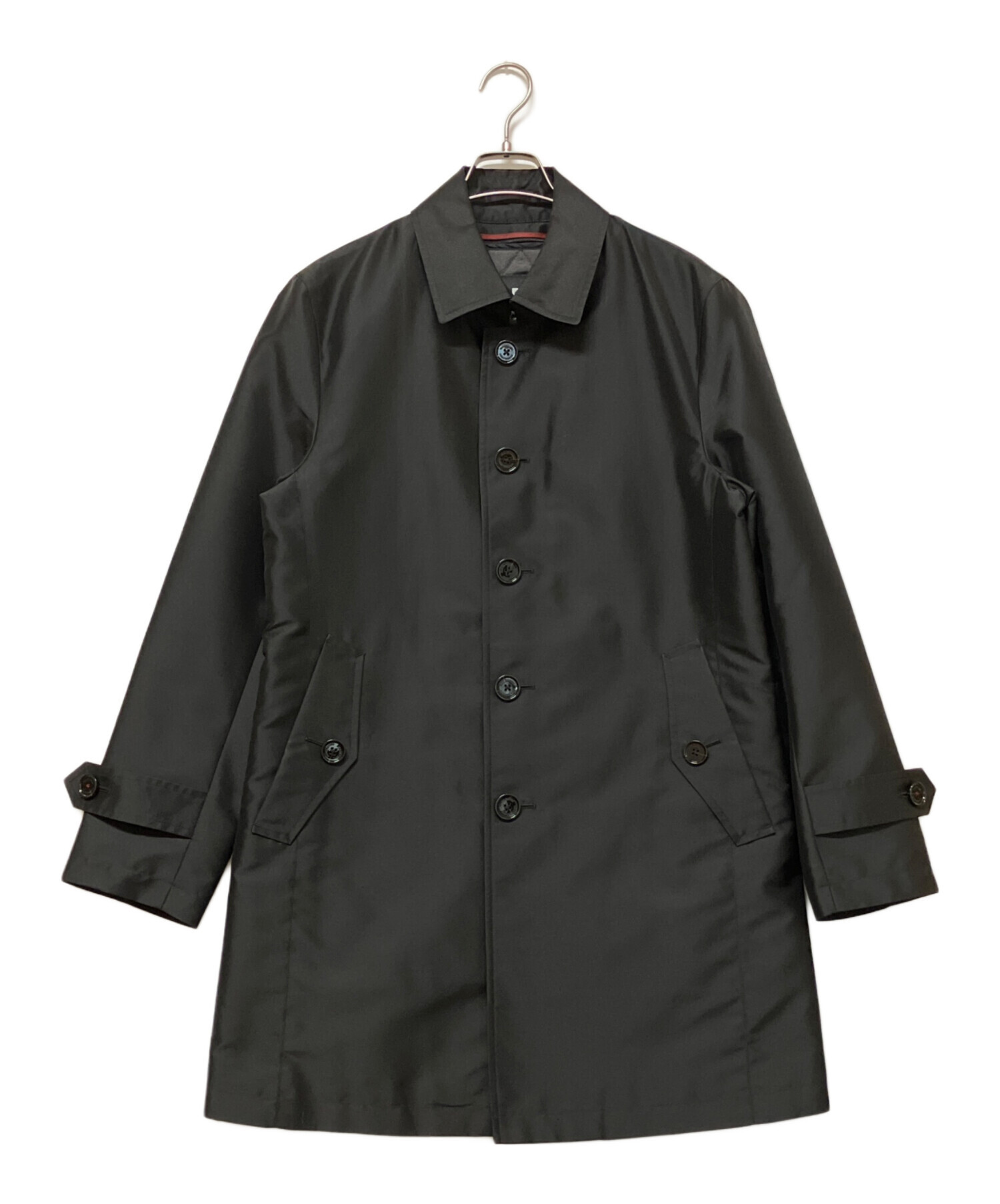 中古・古着通販】BLACK LABEL CRESTBRIDGE (ブラックレーベル クレスト