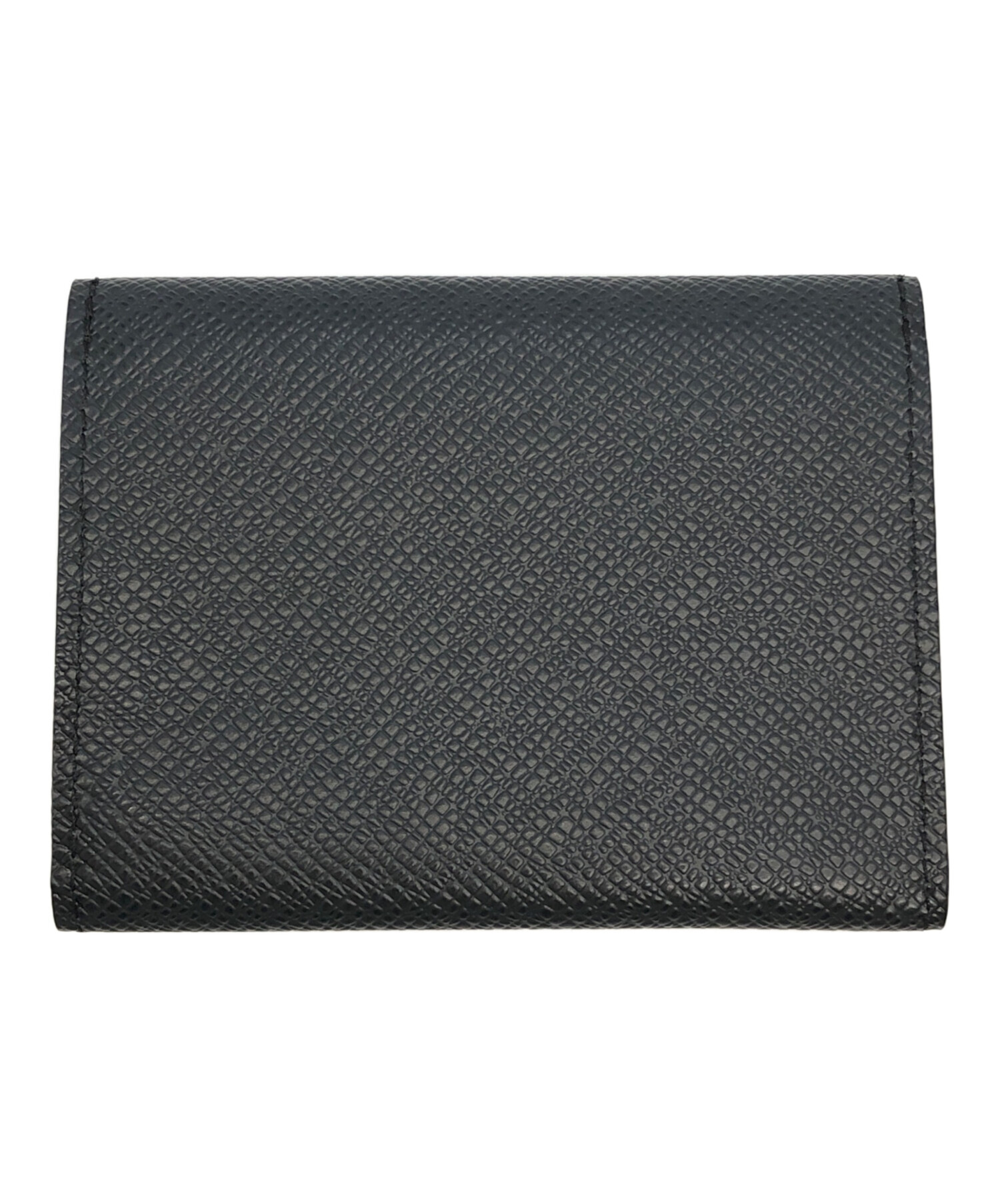 中古・古着通販】LOUIS VUITTON (ルイ ヴィトン) カードケース