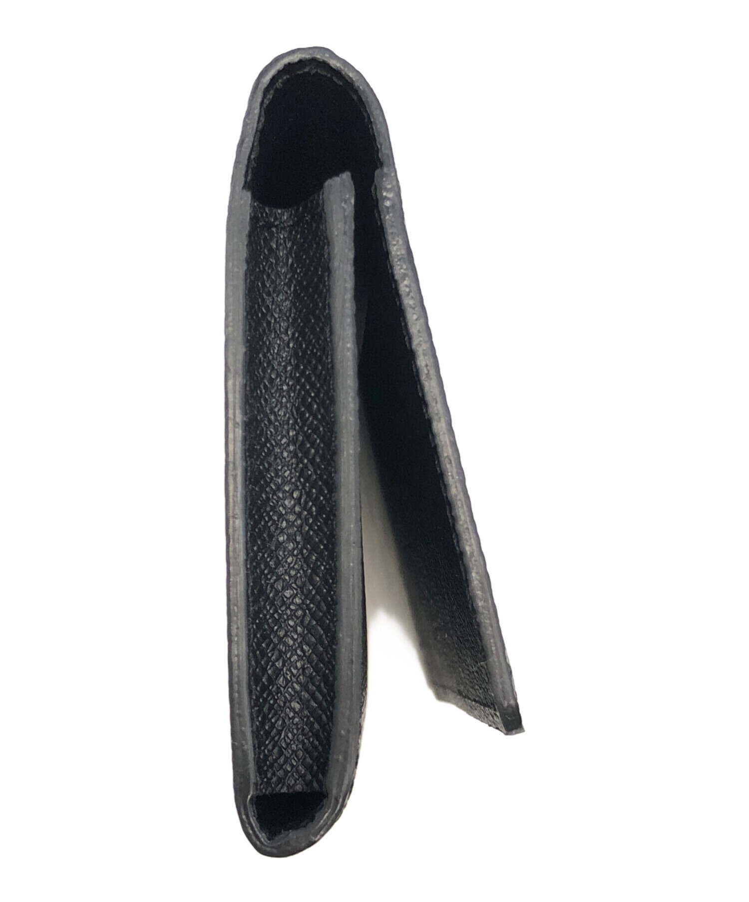 中古・古着通販】LOUIS VUITTON (ルイ ヴィトン) カードケース