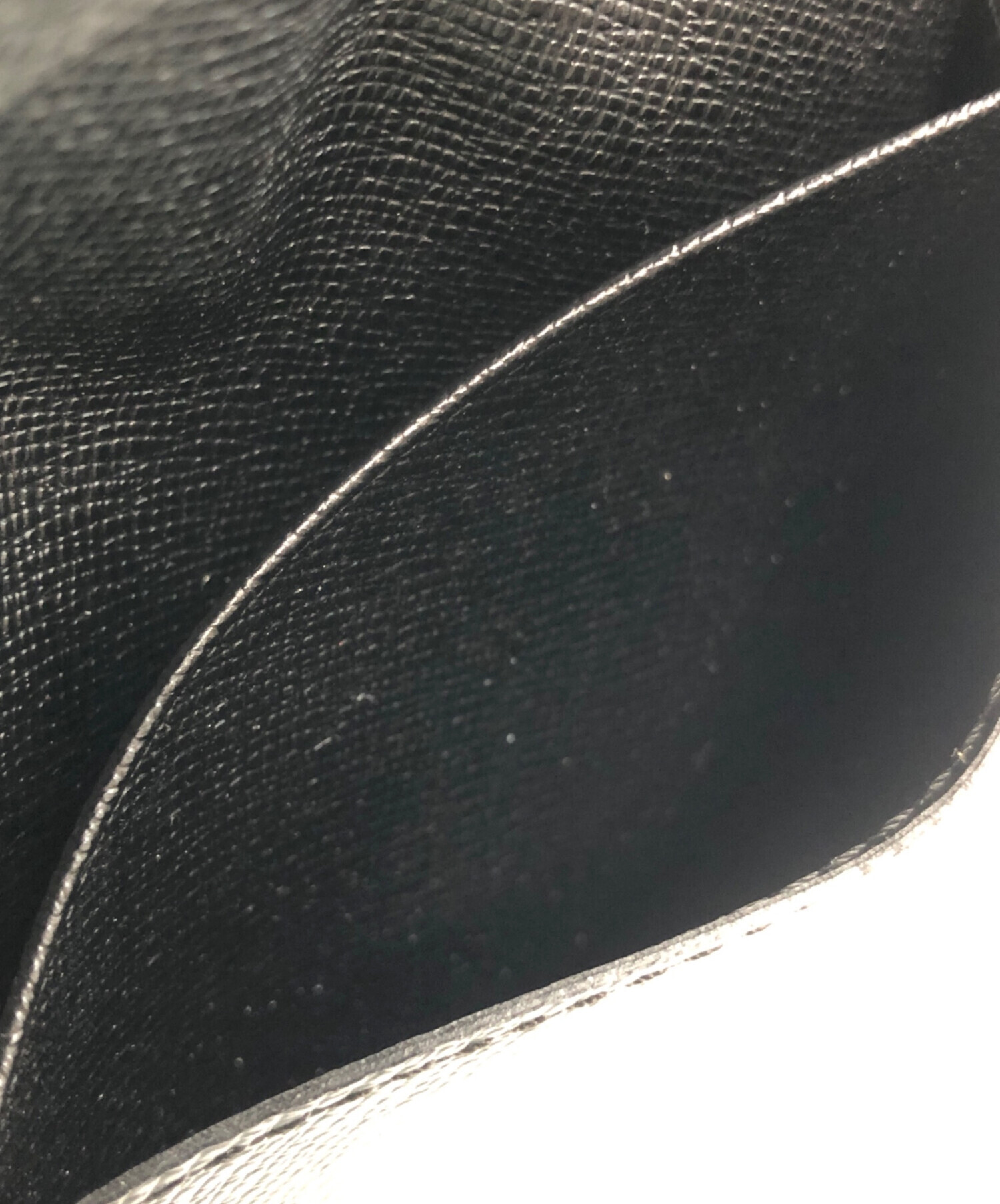 中古・古着通販】LOUIS VUITTON (ルイ ヴィトン) カードケース