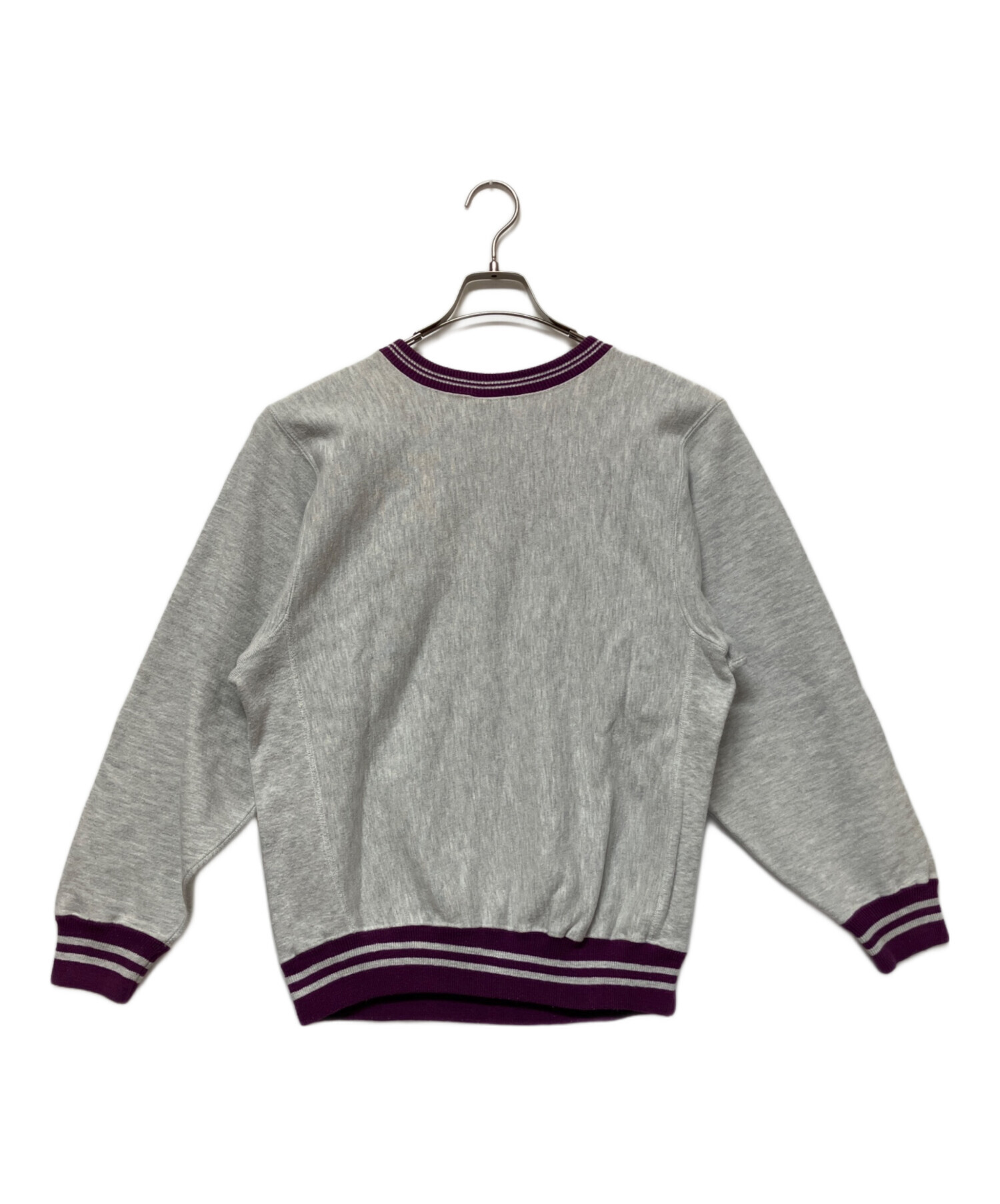 中古・古着通販】Champion REVERSE WEAVE (チャンピオン リバース