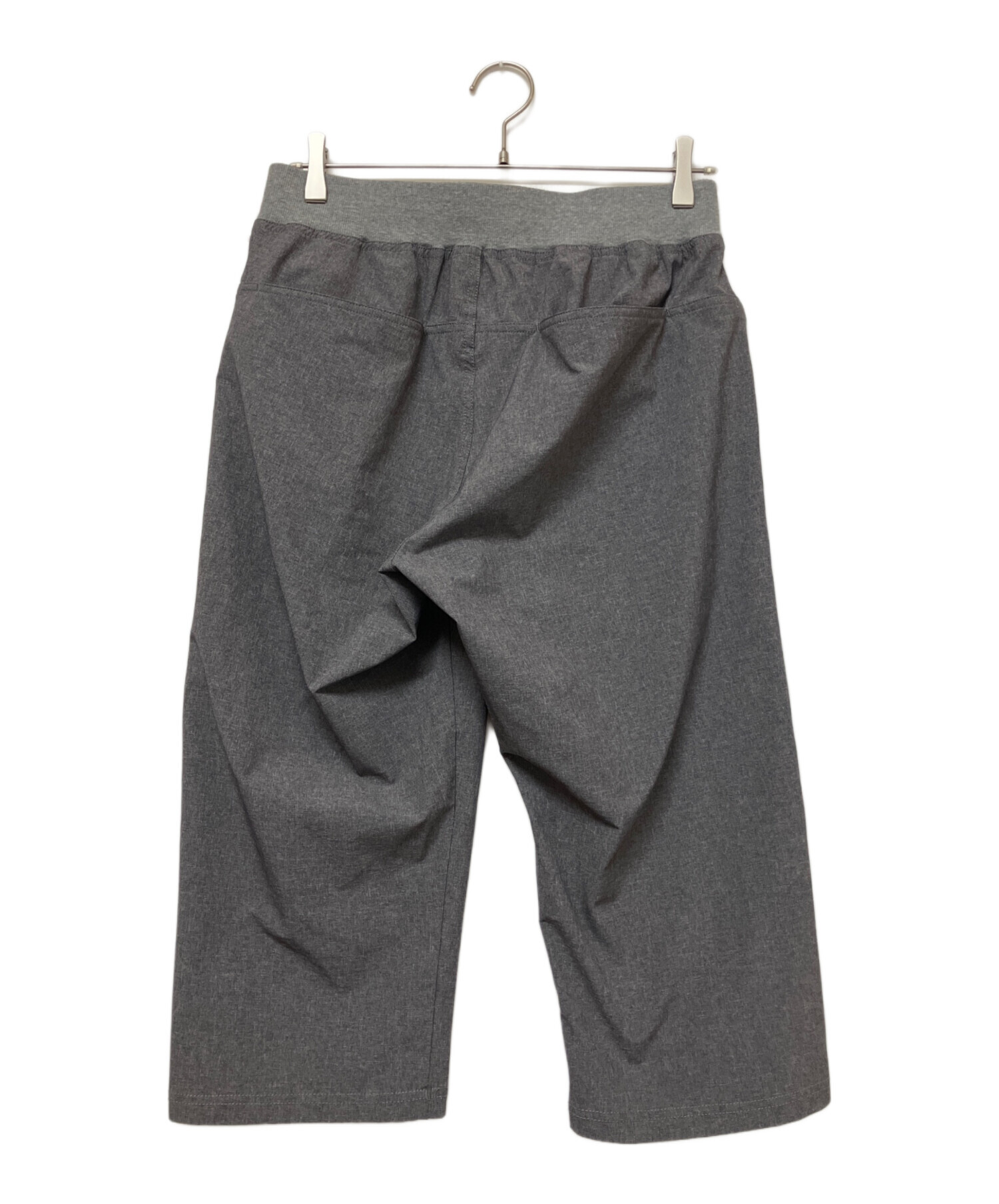 ノースフェイス トレランパンツ新品 中古・古着通販】THE NORTH FACE (ザ ノース フェイス) トレーニング