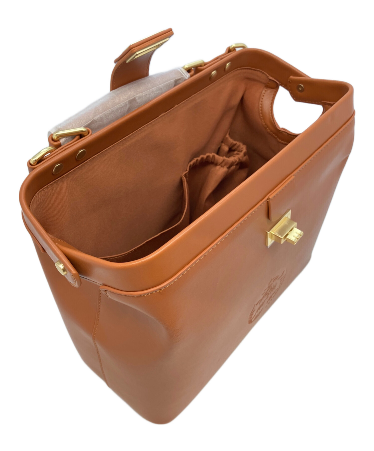 中古・古着通販】STARBUCKS COFFEE (スターバックス コーヒー) マイ