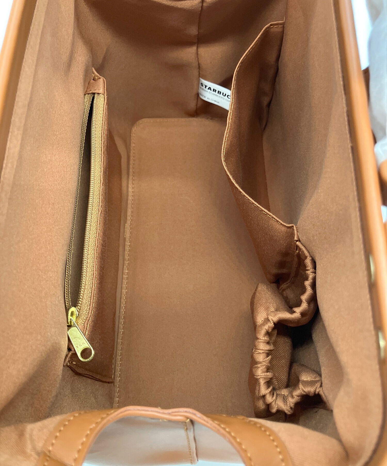 中古・古着通販】STARBUCKS COFFEE (スターバックス コーヒー) マイ