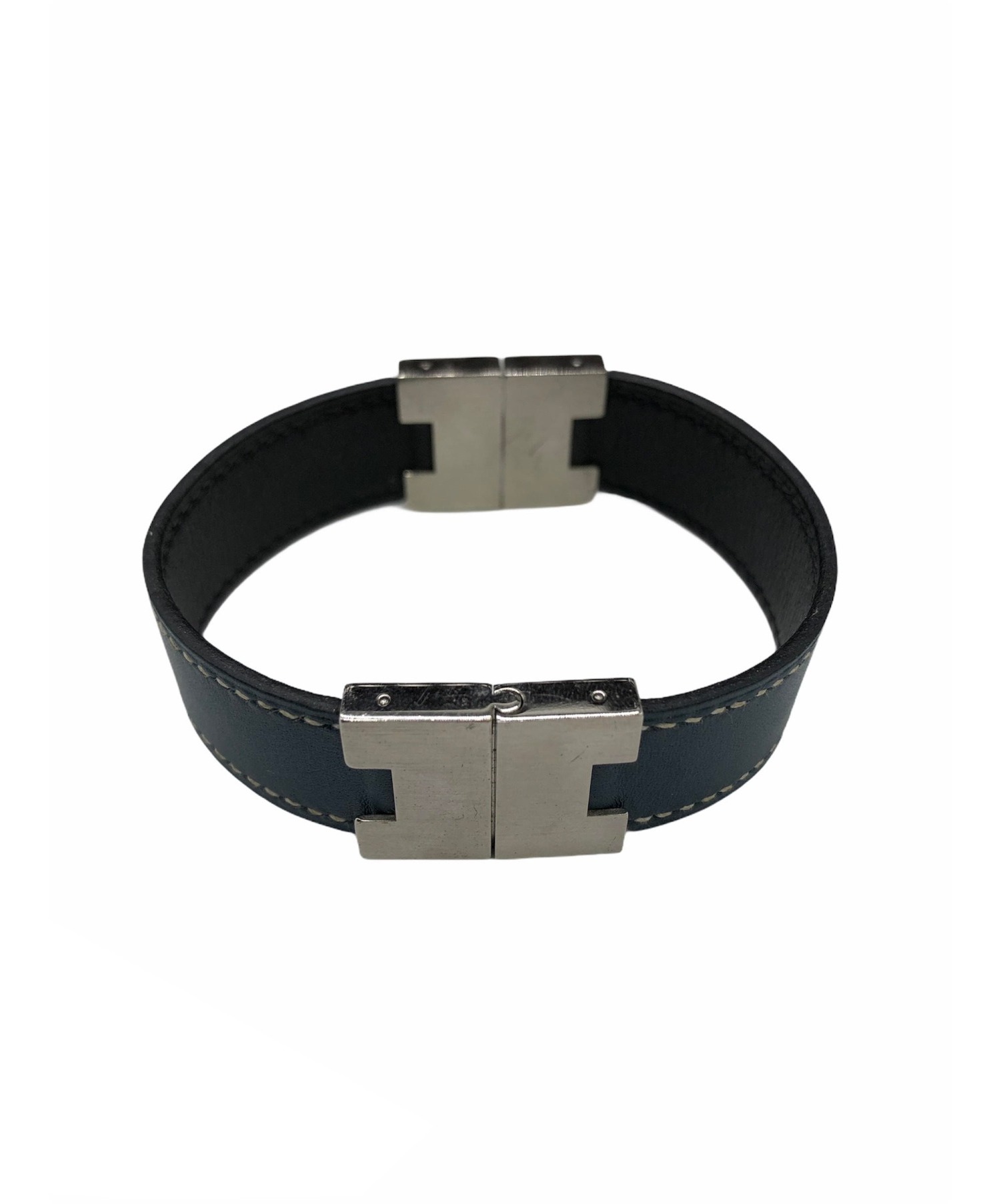 HERMES リバーシブル ブレスレット 楽天市場】エルメス HERMES