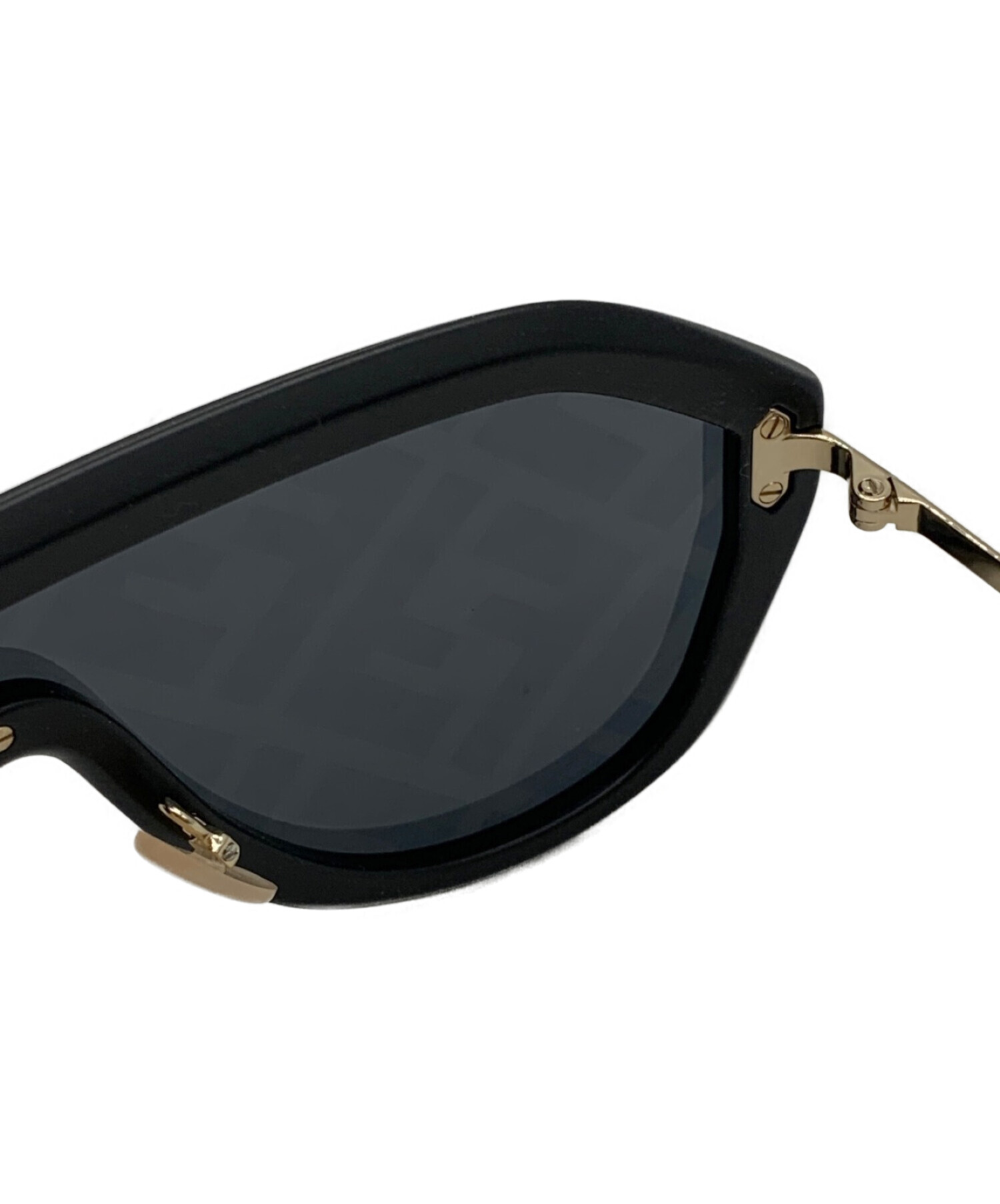 フェンディ ファビュラス FENDI フェンディ ファビュラス ズッカ柄