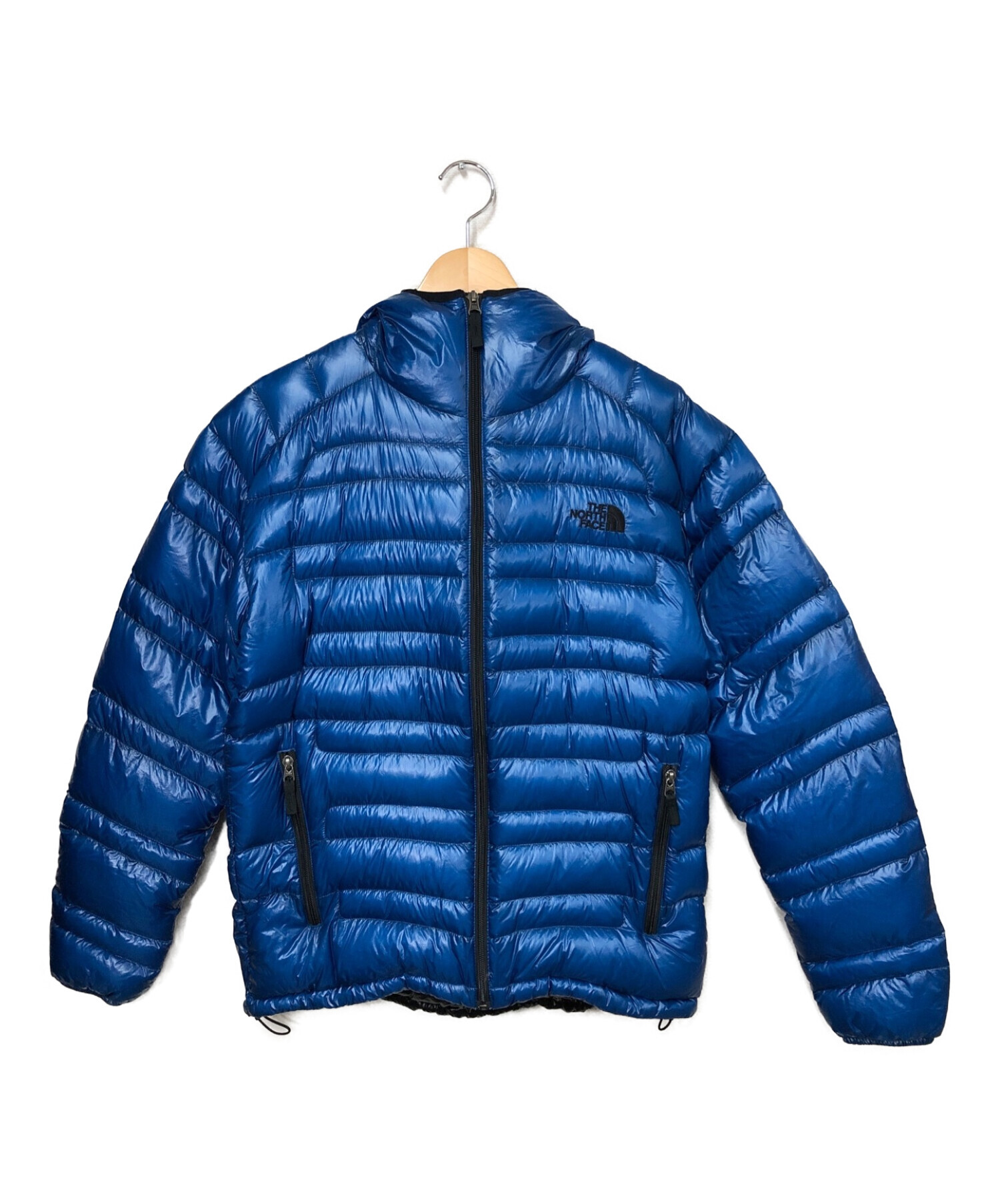 中古・古着通販】THE NORTH FACE (ザ ノース フェイス) フラッシュ  