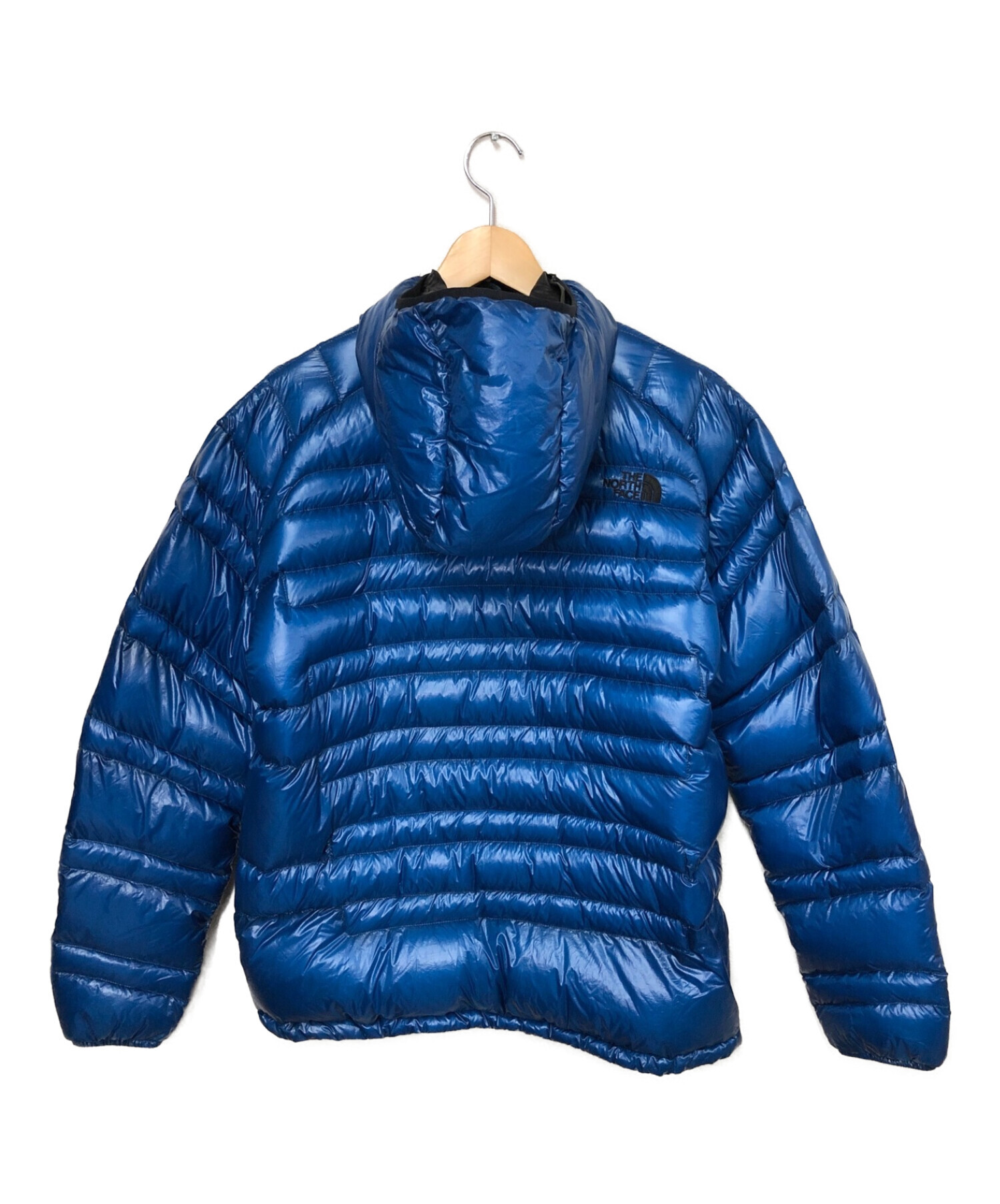 中古・古着通販】THE NORTH FACE (ザ ノース フェイス) フラッシュ  