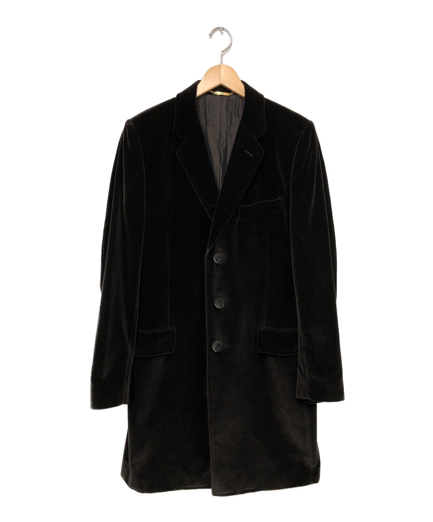 中古・古着通販】DOLCE & GABBANA (ドルチェ&ガッバーナ 中古・古着通販】DOLCE & GABBANA (ドルチェ&ガッバーナ