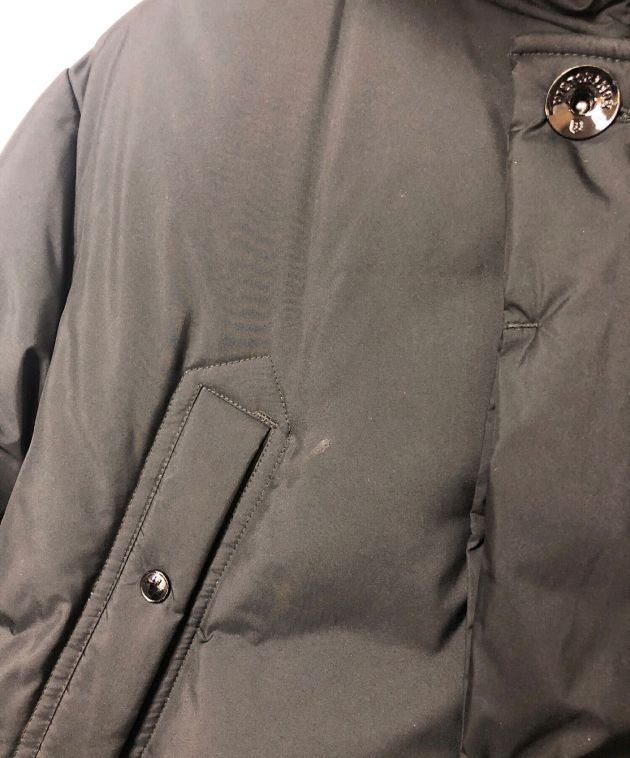 中古・古着通販】VICTORINOX (ビクトリノックス) ダウンコート