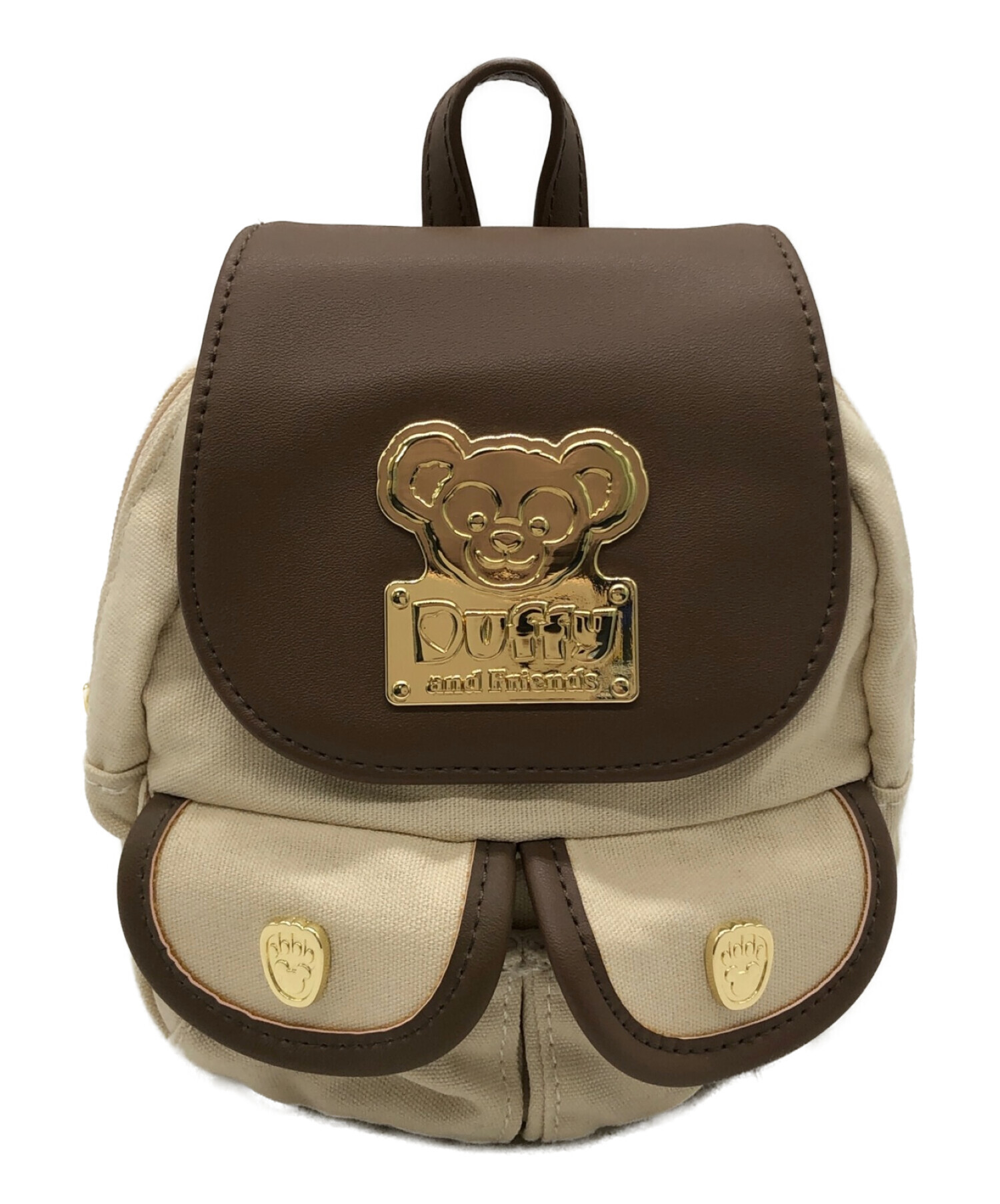 CARRY ME キャリーミー ブラウン はるとcarry me キャリーミー