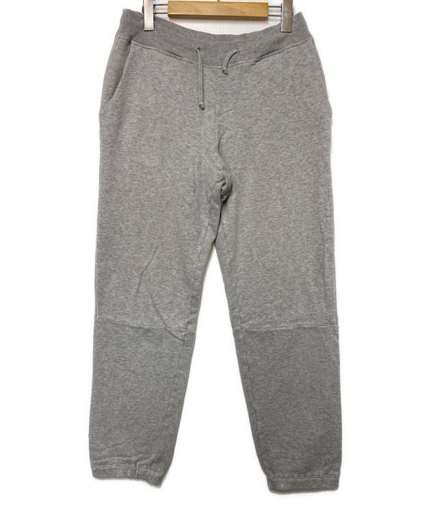 中古・古着通販】Maison Margiela (メゾンマルジェラ) スウェット