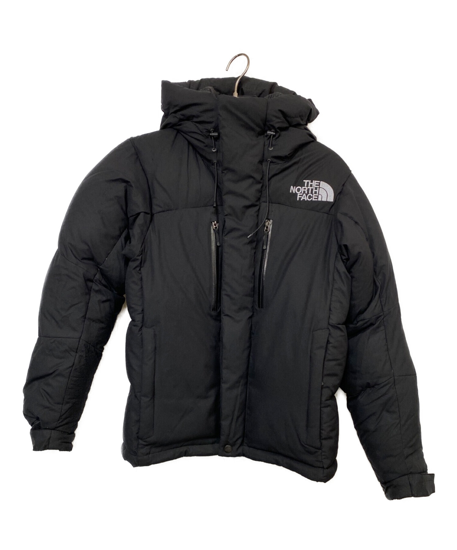 中古・古着通販】THE NORTH FACE (ザ ノース フェイス) バルトロライト 