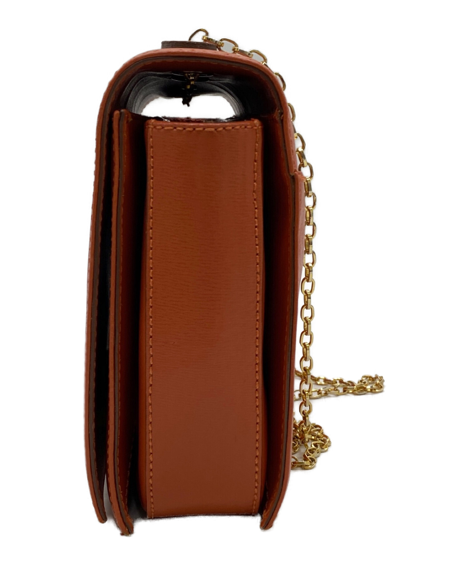 中古・古着通販】EMPORIO ARMANI (エンポリオアルマーニ) チェーン