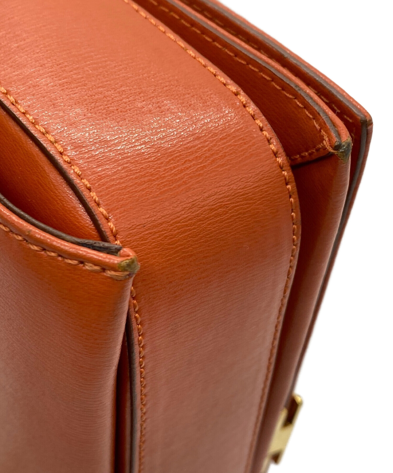 中古・古着通販】EMPORIO ARMANI (エンポリオアルマーニ) チェーン