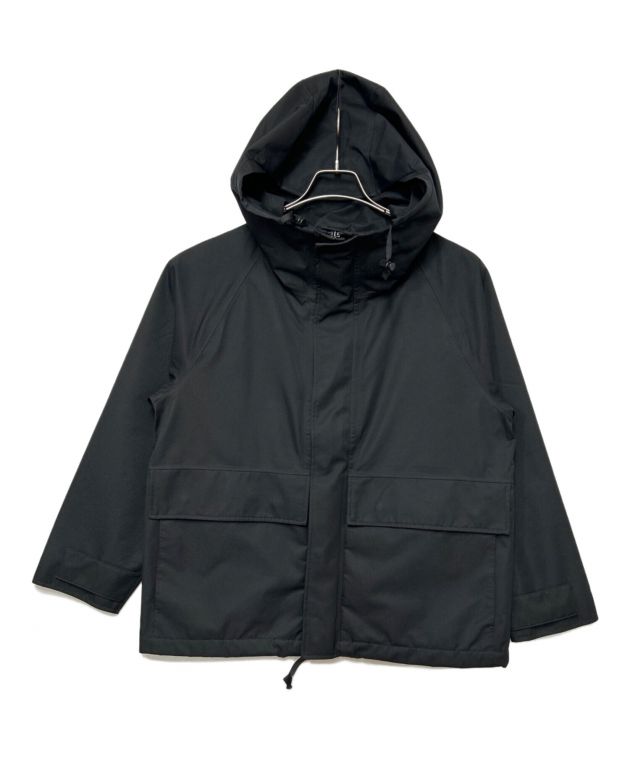 中古・古着通販】nanamica (ナナミカ) 2L GORE-TEX Cruiser Jacket/2