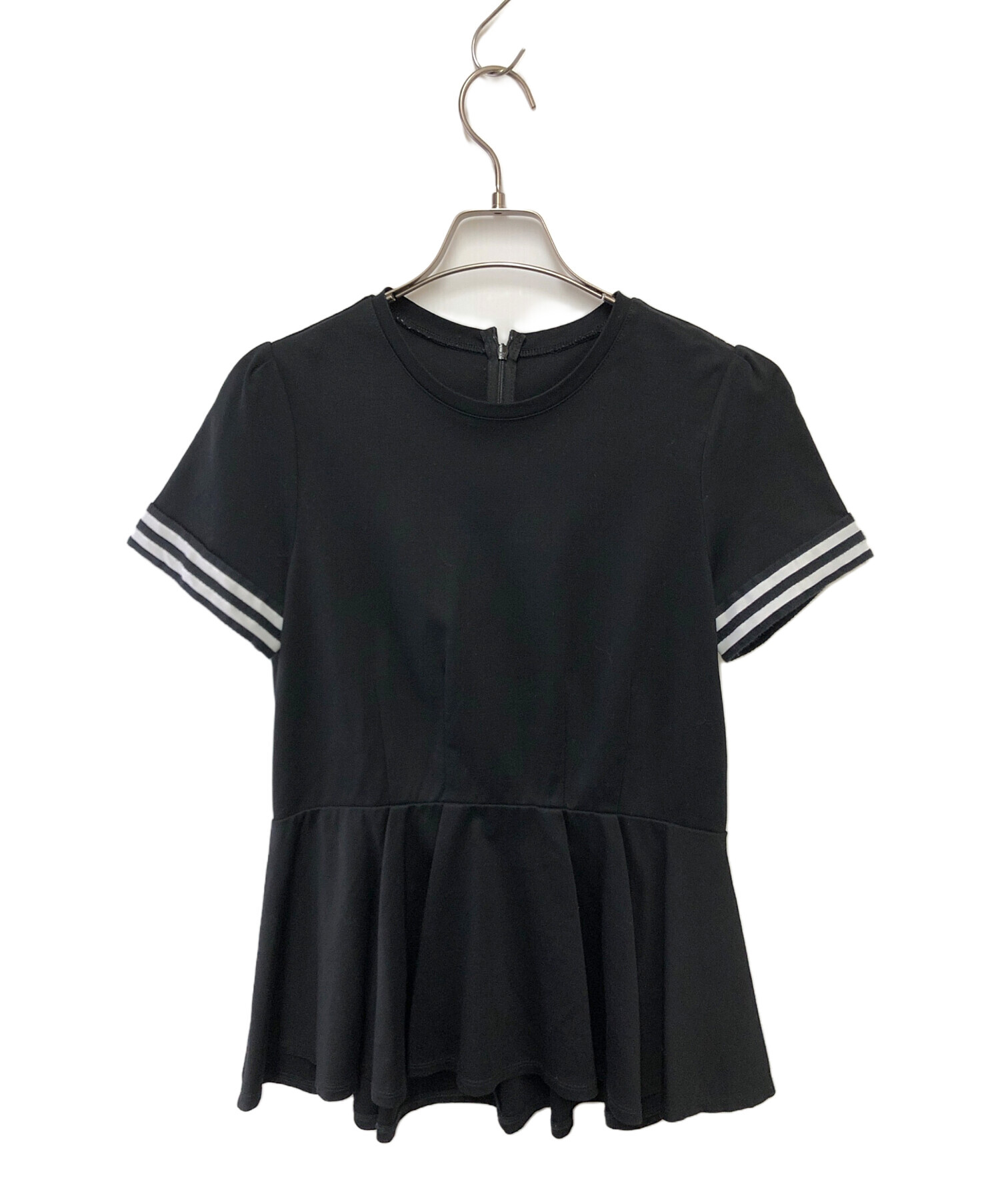 ボーダーズアットバルコニー BORDERS at BALCONY/ボーダーズアット