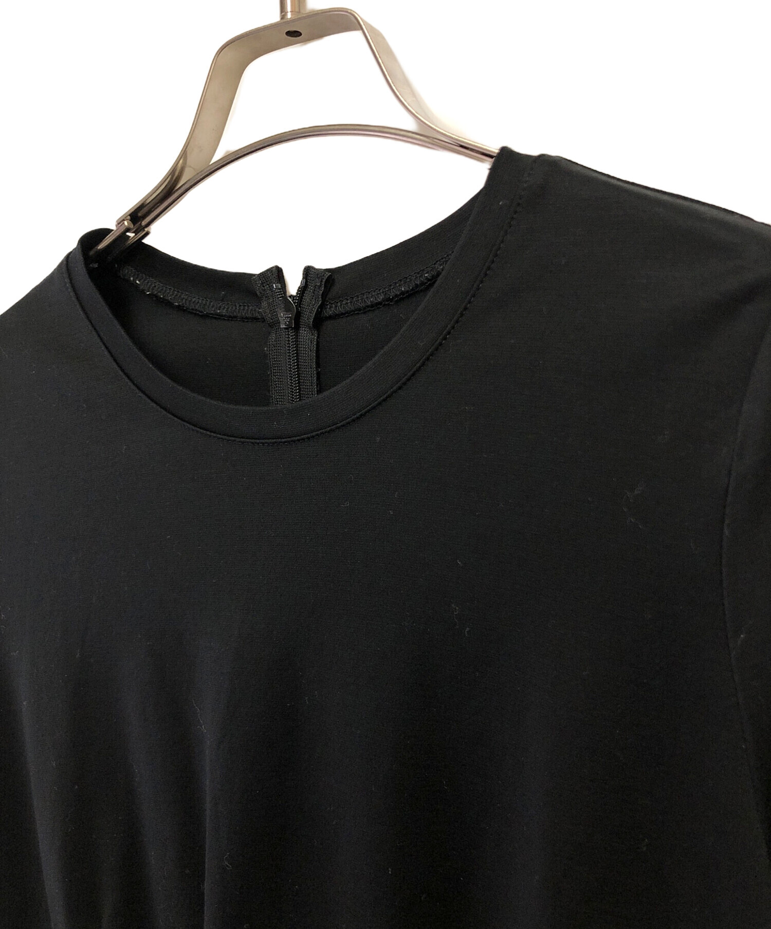 中古・古着通販】BORDERS at BALCONY (ボーダーズアットバルコニー