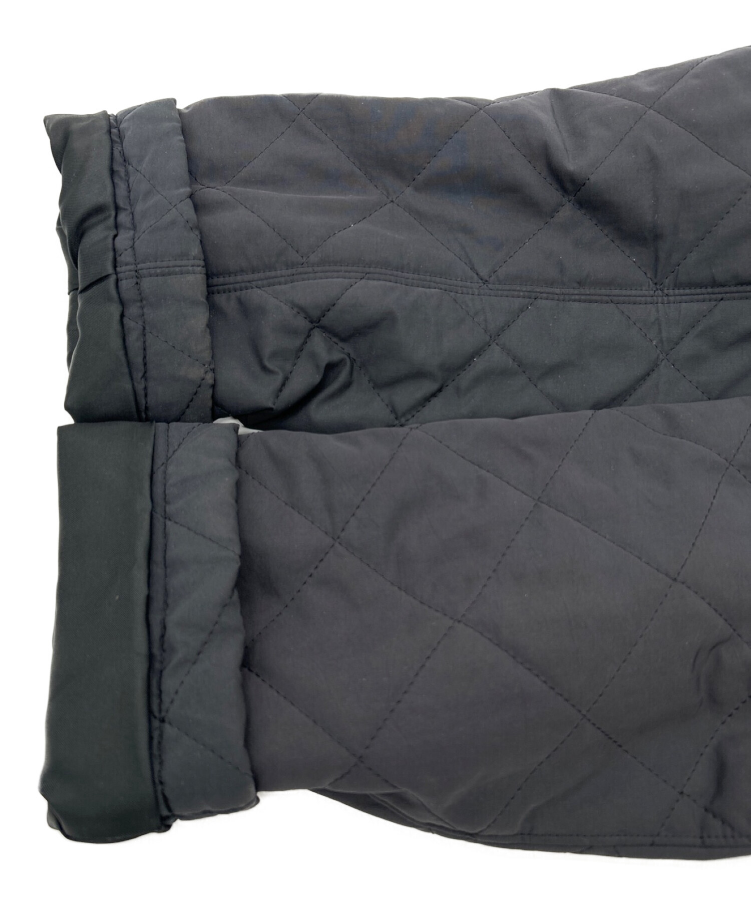 中古・古着通販】MACKINTOSH LONDON (マッキントッシュ ロンドン