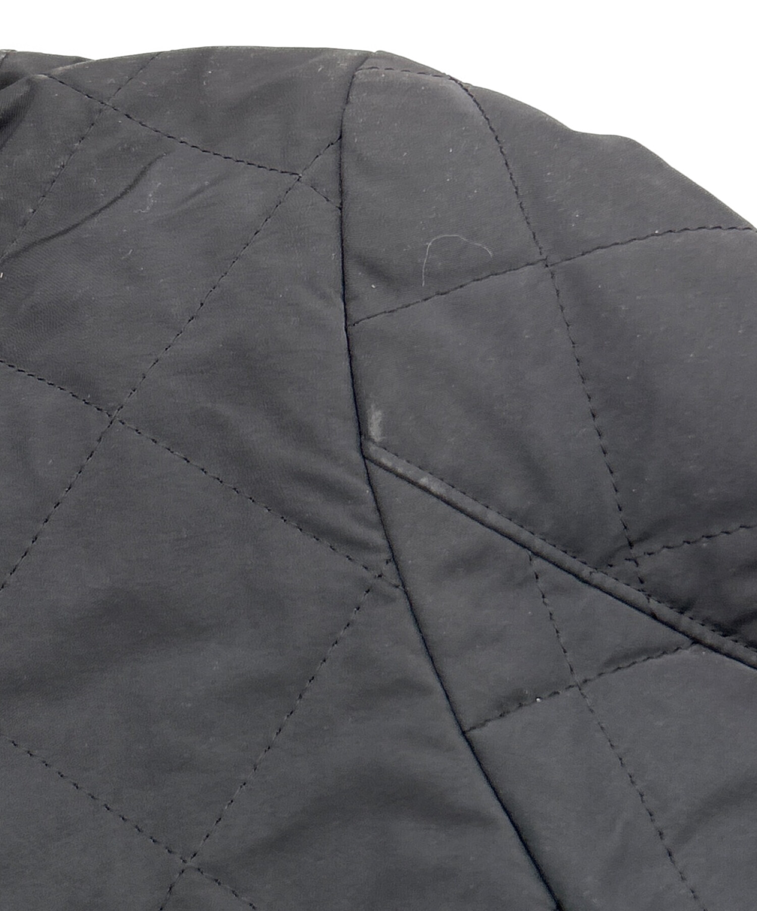 中古・古着通販】MACKINTOSH LONDON (マッキントッシュ ロンドン