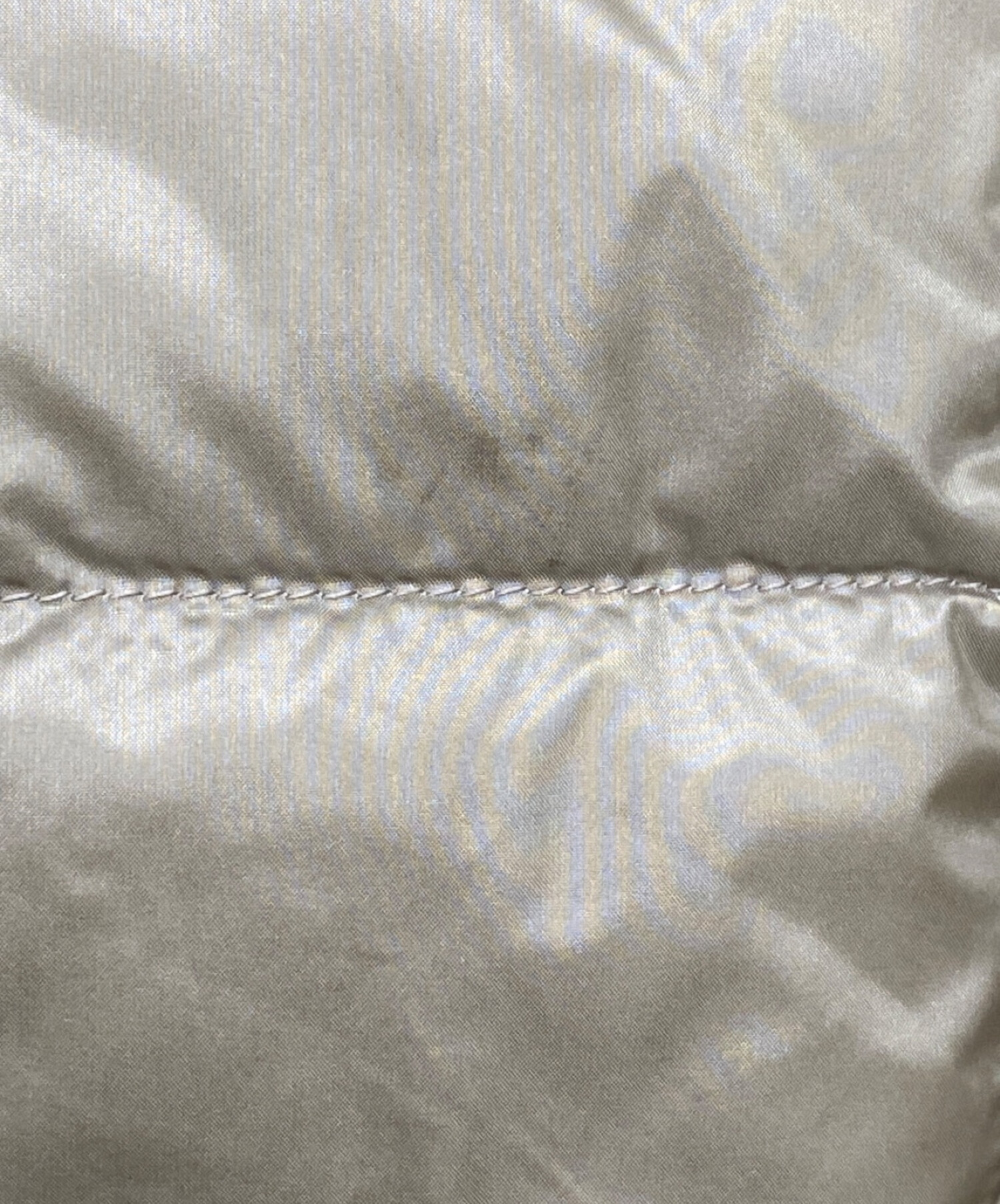 中古・古着通販】TAION EXTRA (タイオン エクストラ) フーディー