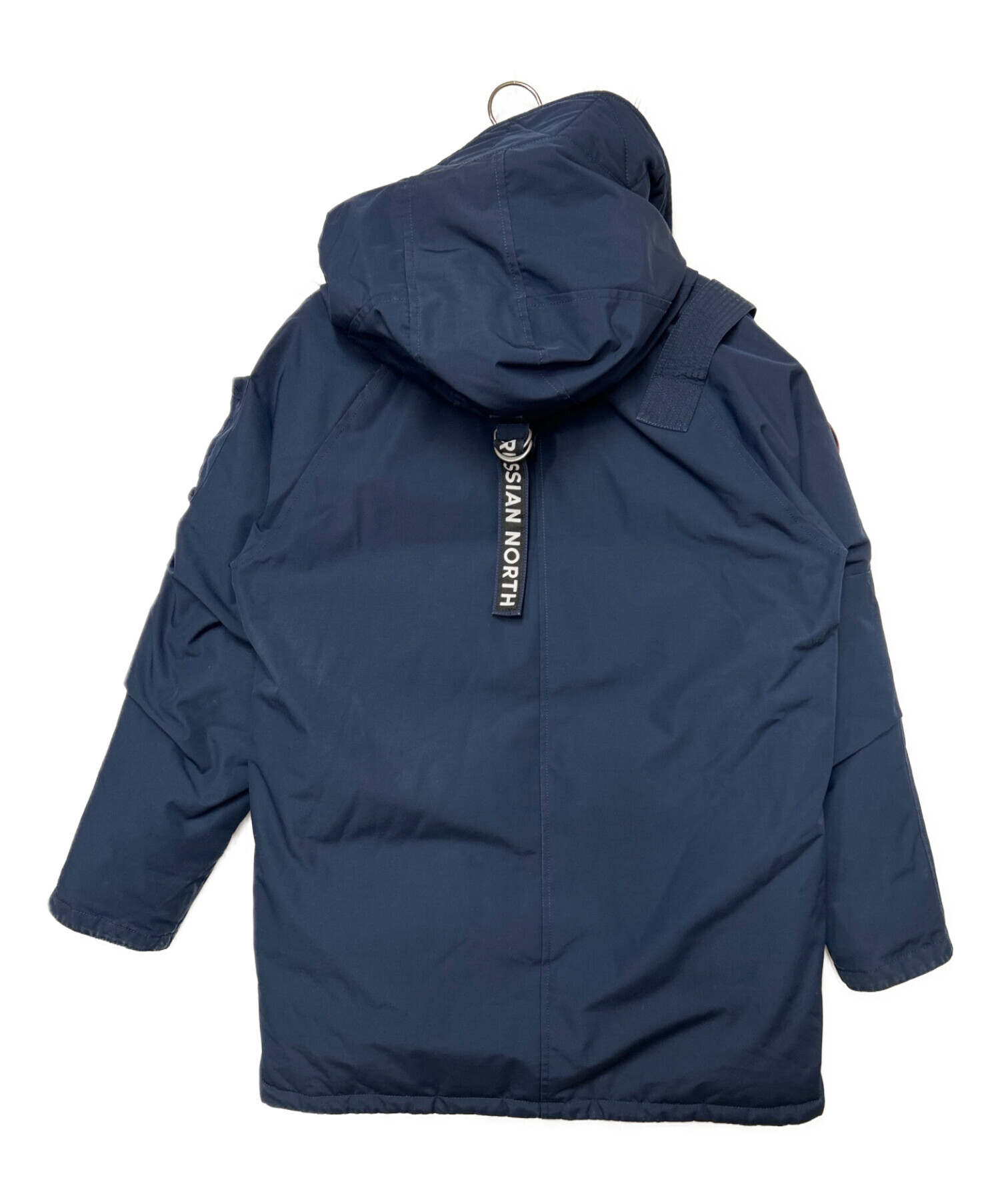 中古・古着通販】ARCTIC EXPLORER (アークティック