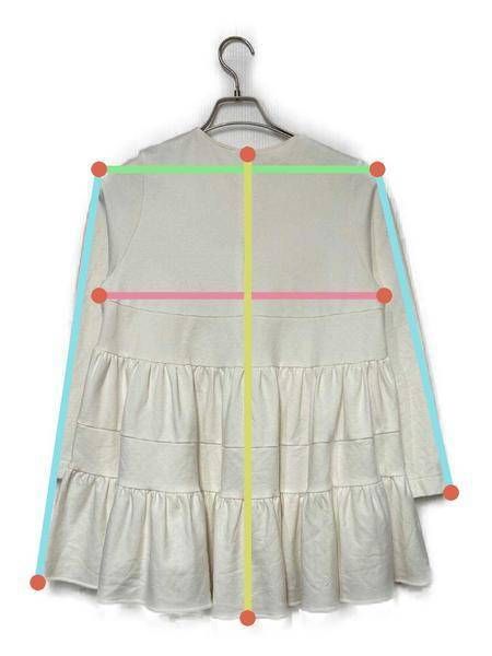 ホワイト オーバーサイズ チュニック　yori 000000014716-01-m.jpg?t=